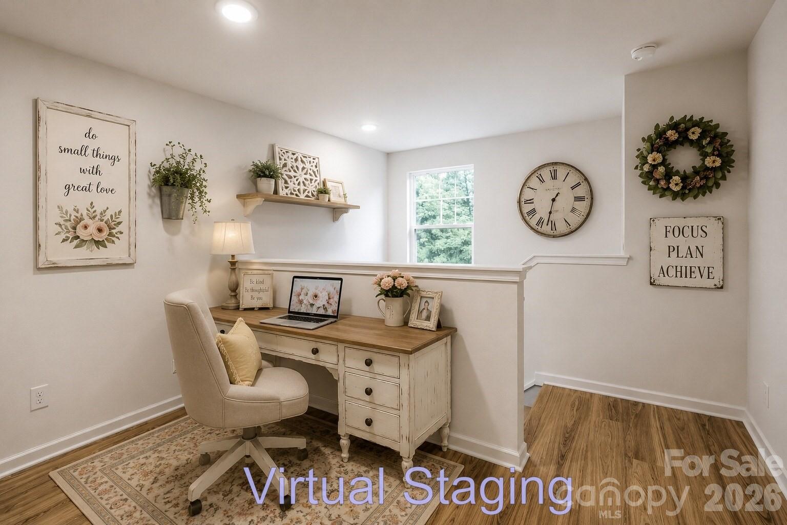 178 E Panther Creek Road — Troutman