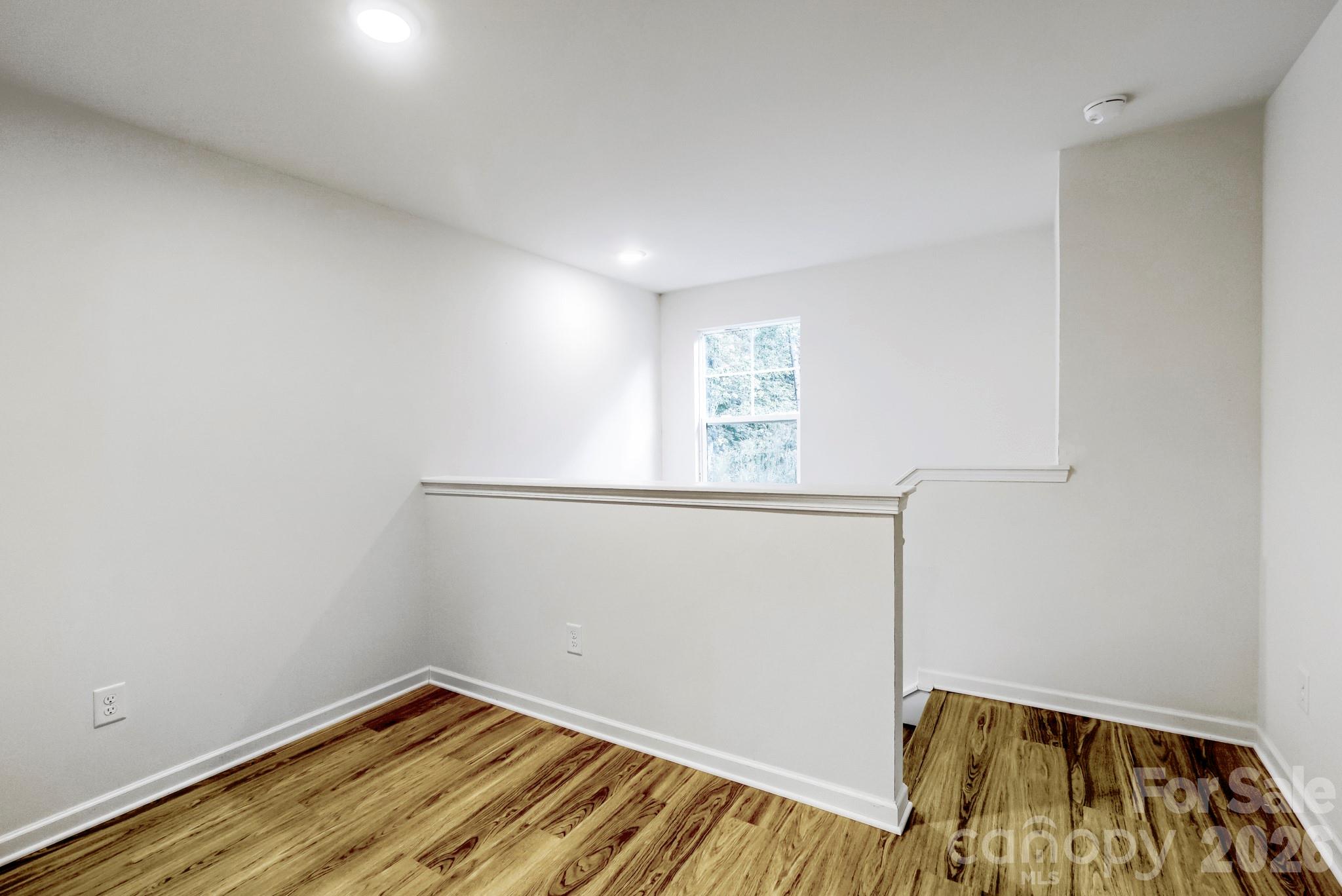 178 E Panther Creek Road — Troutman