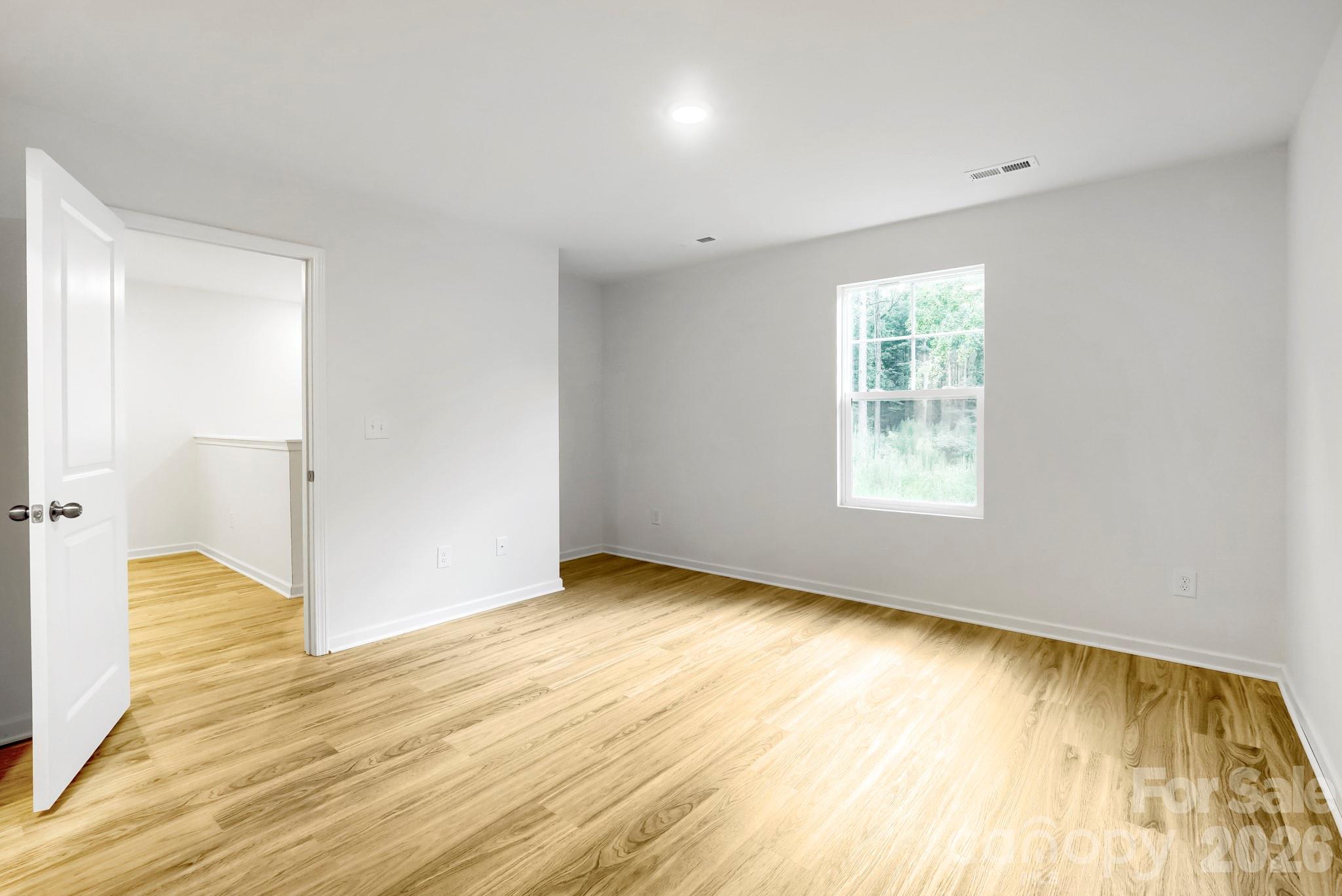 178 E Panther Creek Road — Troutman