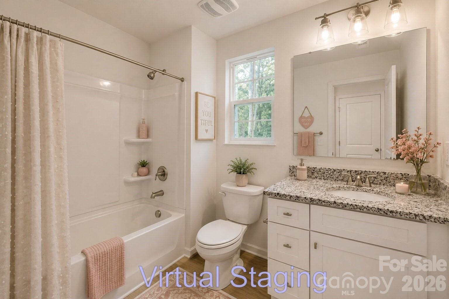 178 E Panther Creek Road — Troutman