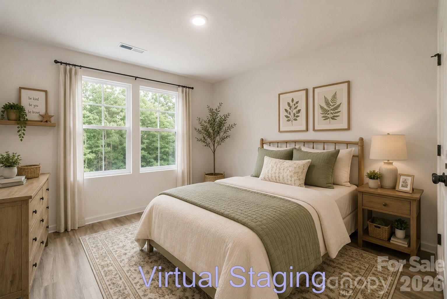 178 E Panther Creek Road — Troutman
