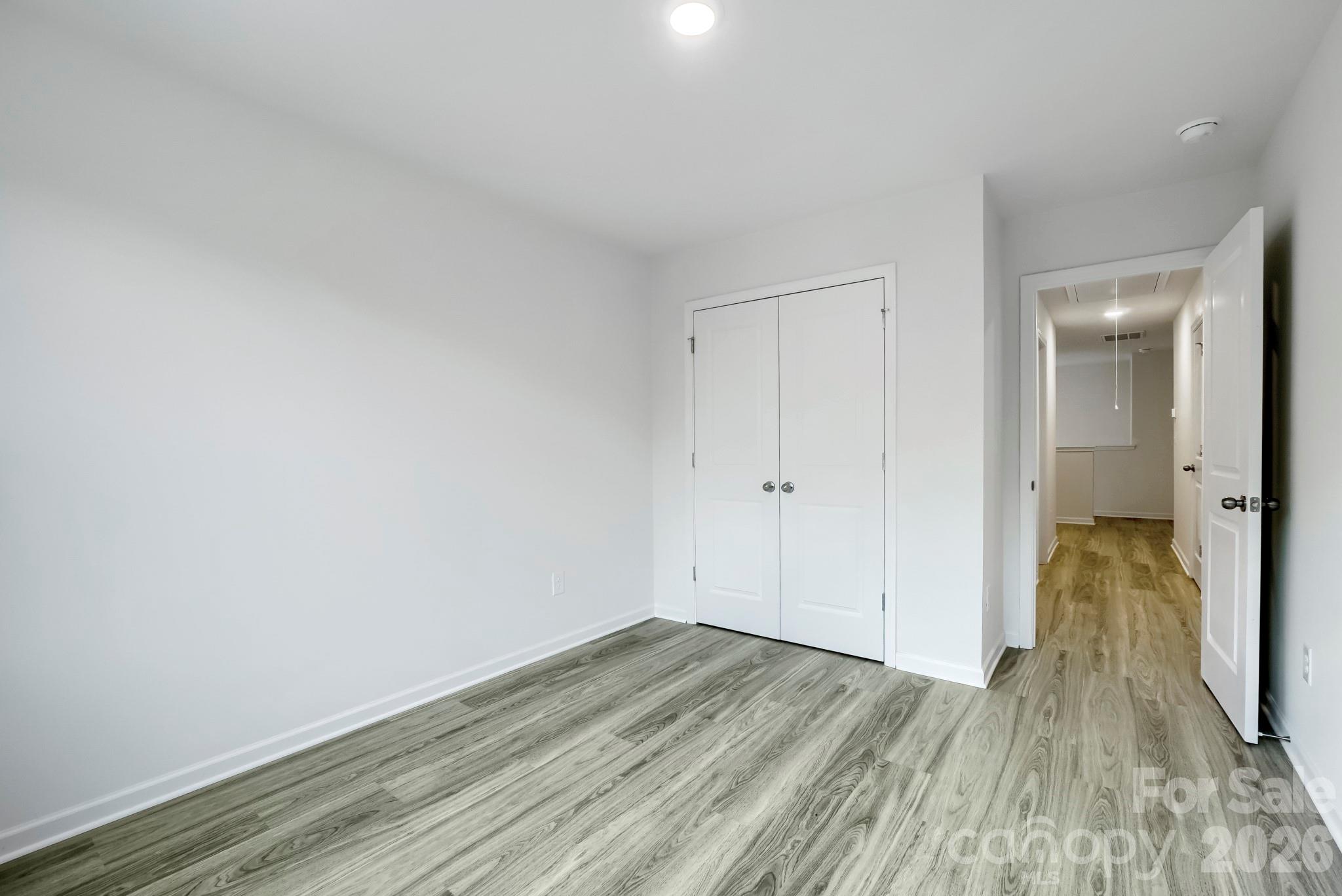 178 E Panther Creek Road — Troutman