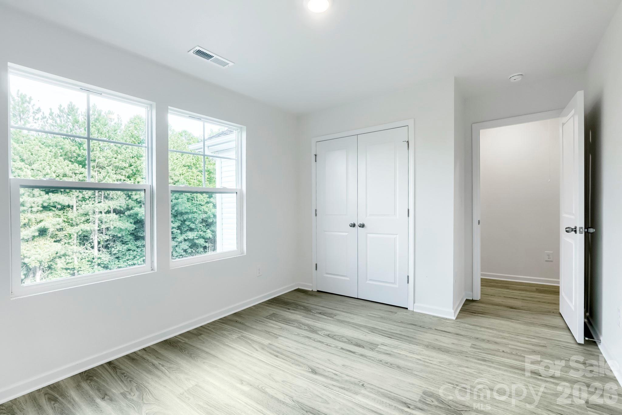178 E Panther Creek Road — Troutman