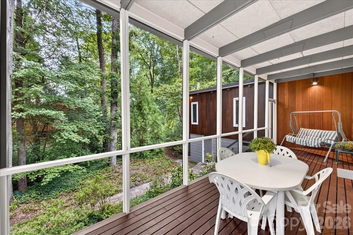501 Ellsworth Road — Charlotte