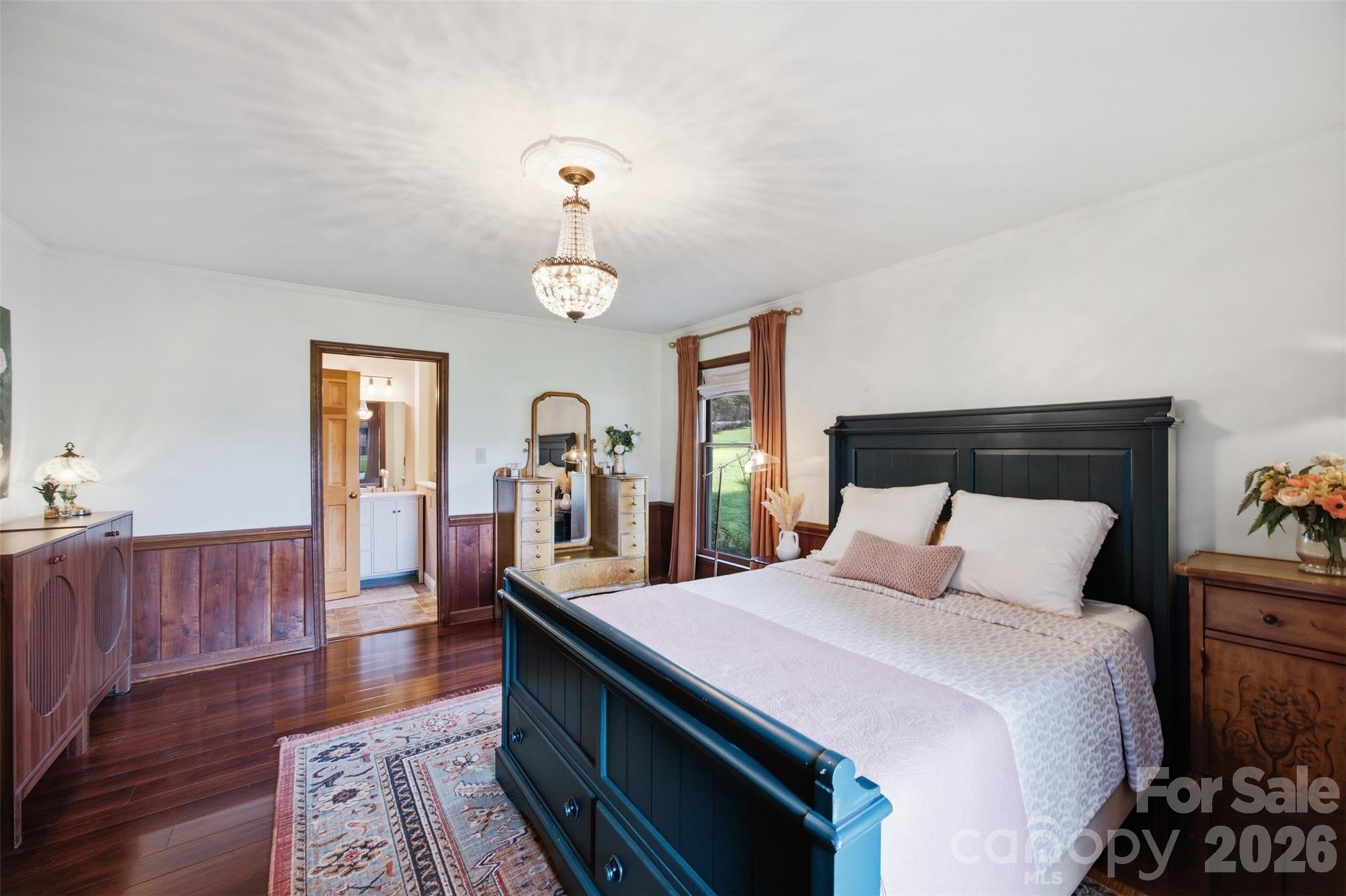 9319 Old Gold Mine Court — Mint Hill