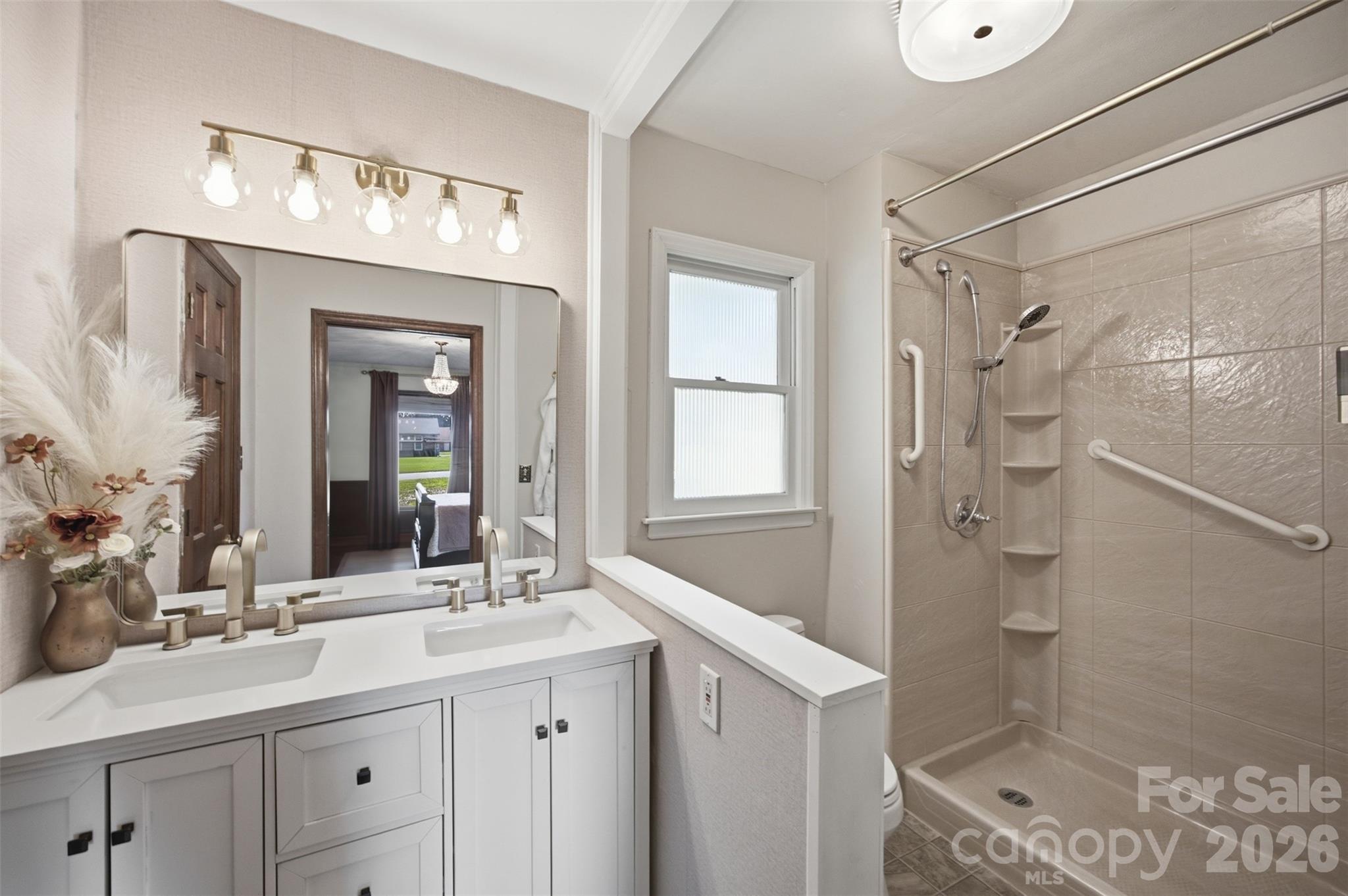 9319 Old Gold Mine Court — Mint Hill