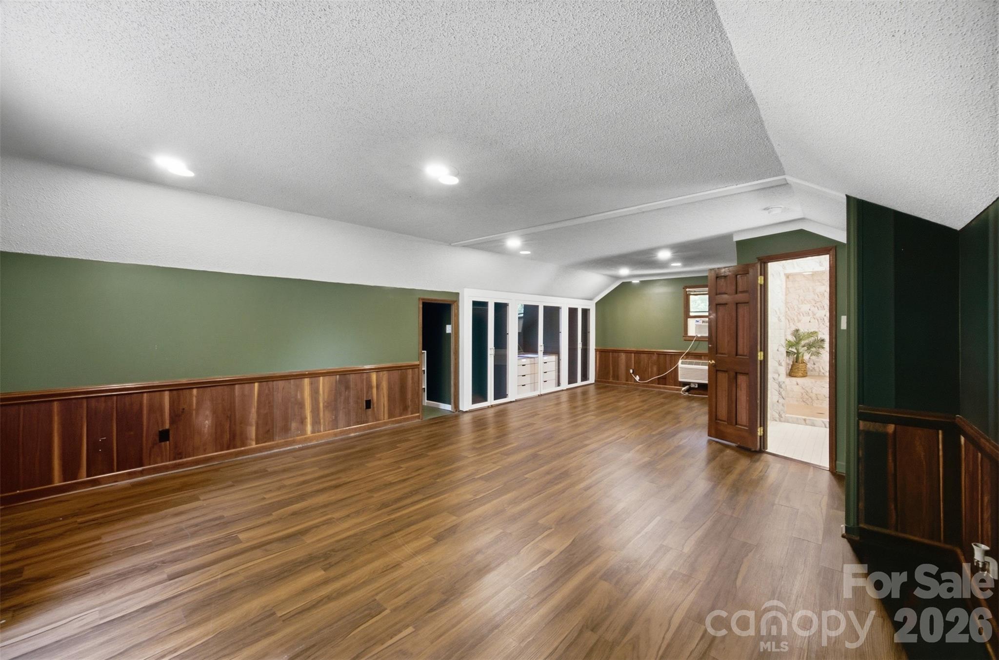 9319 Old Gold Mine Court — Mint Hill