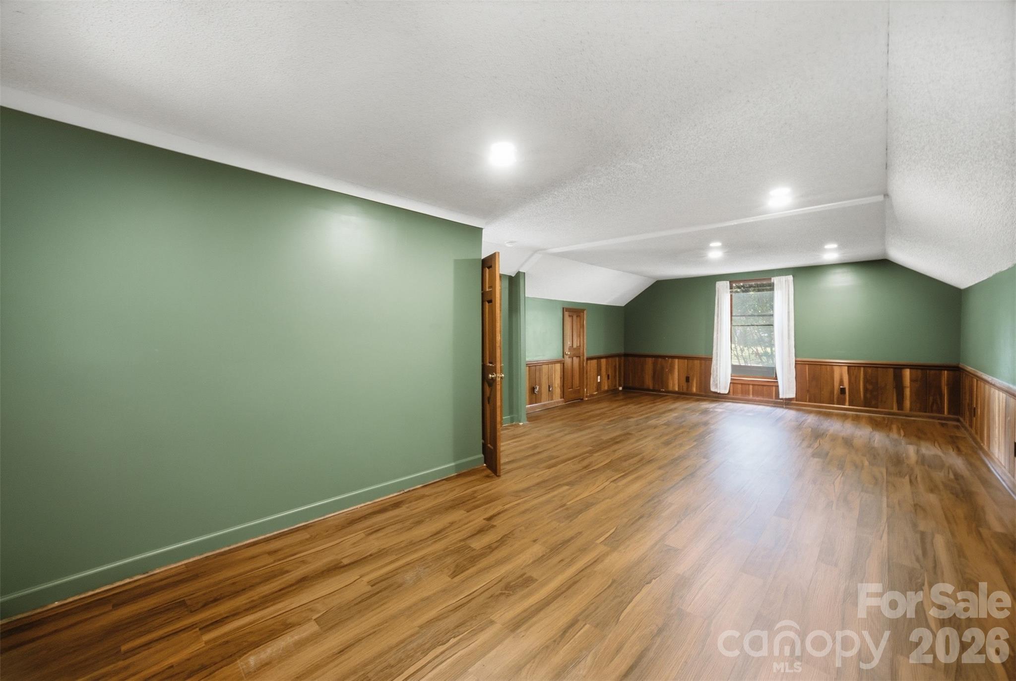 9319 Old Gold Mine Court — Mint Hill