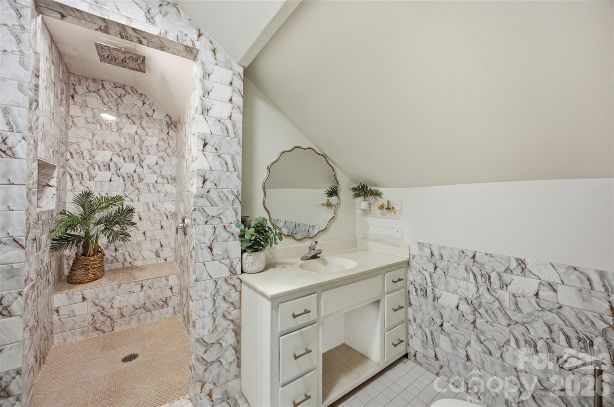 9319 Old Gold Mine Court — Mint Hill