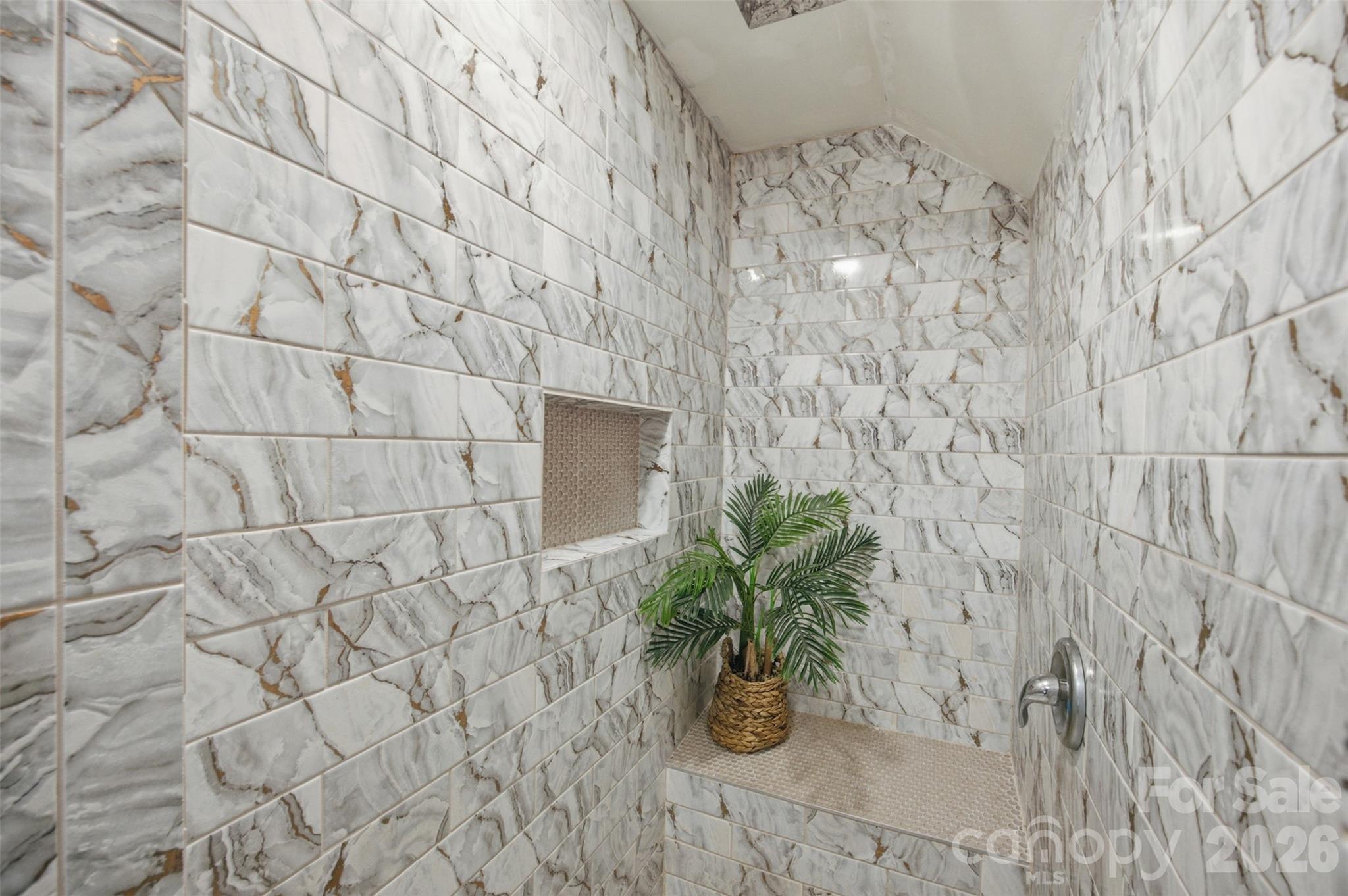 9319 Old Gold Mine Court — Mint Hill