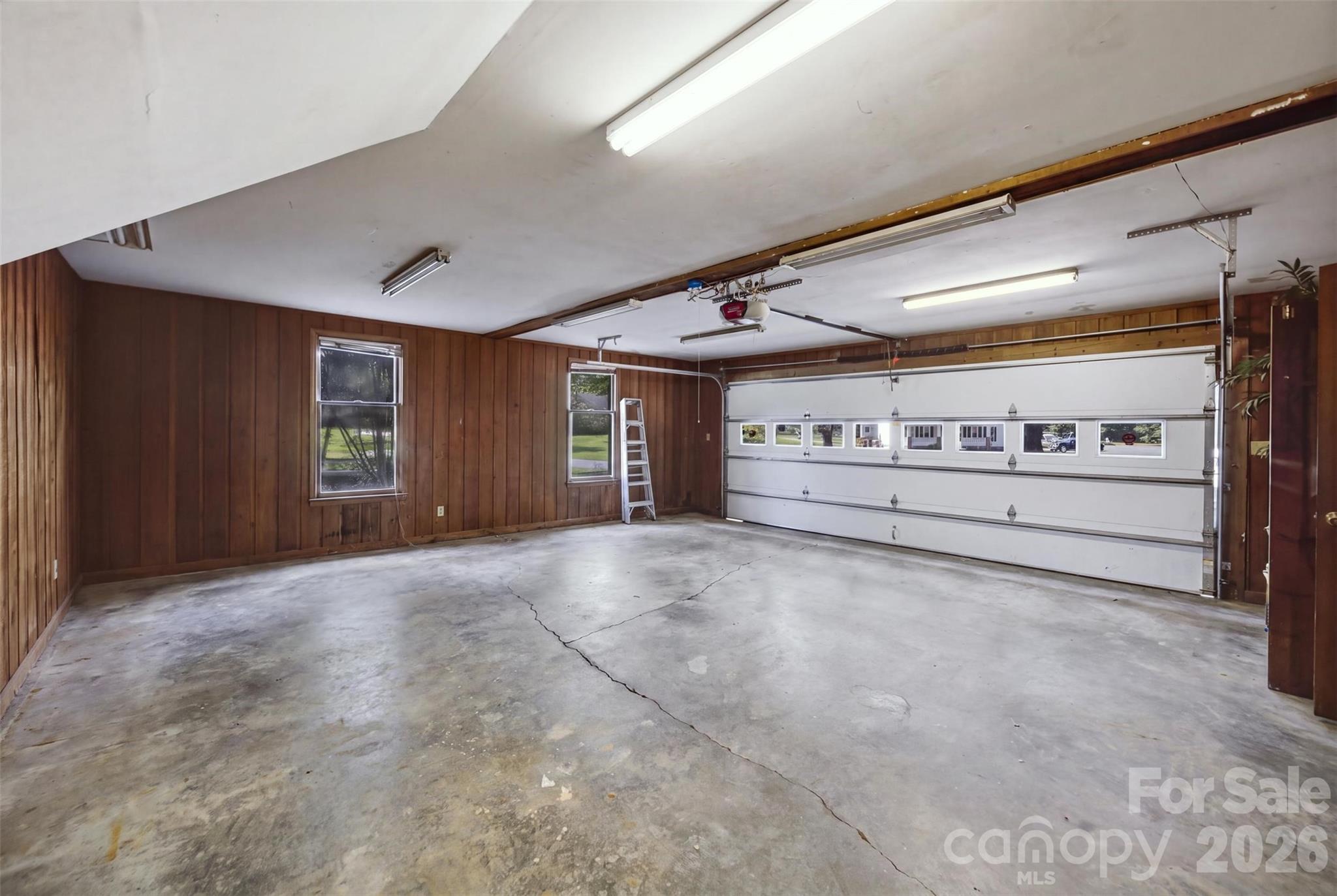 9319 Old Gold Mine Court — Mint Hill