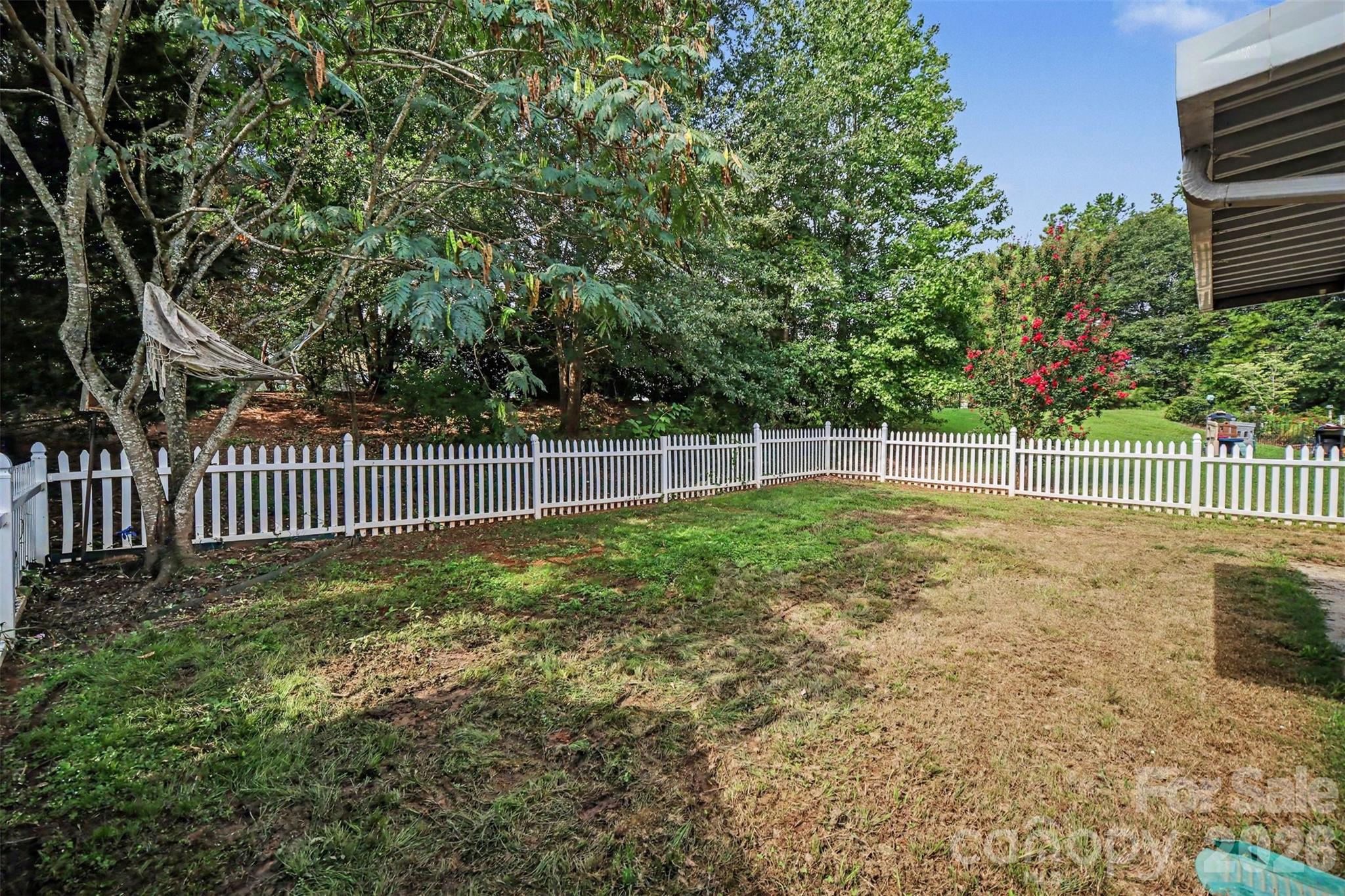 1356 Copper Creek Lane — Fort Mill