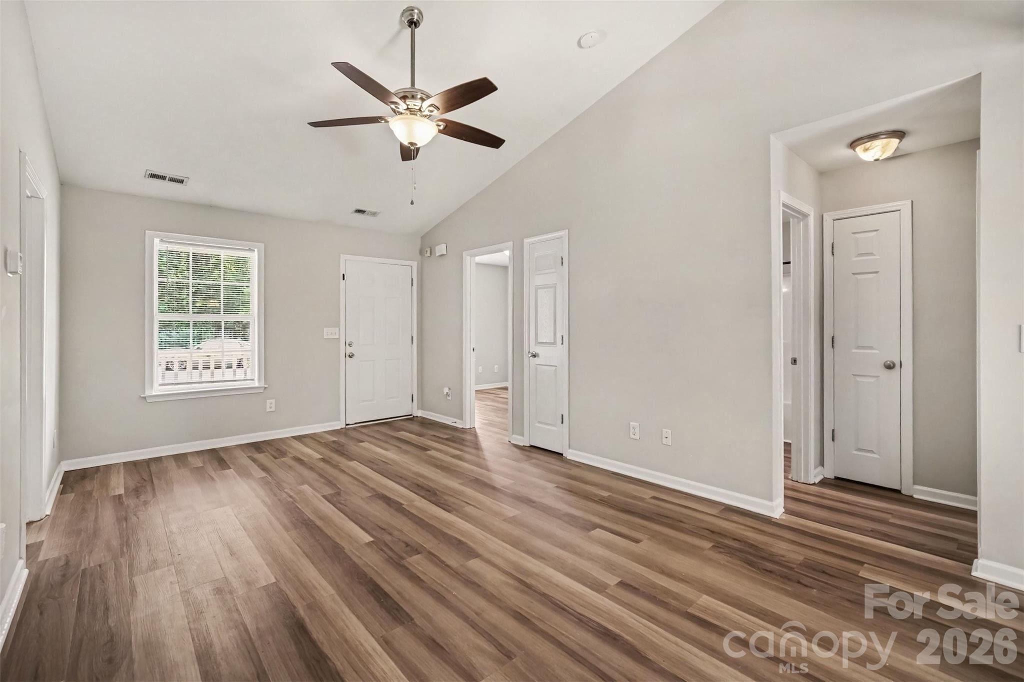 1356 Copper Creek Lane — Fort Mill