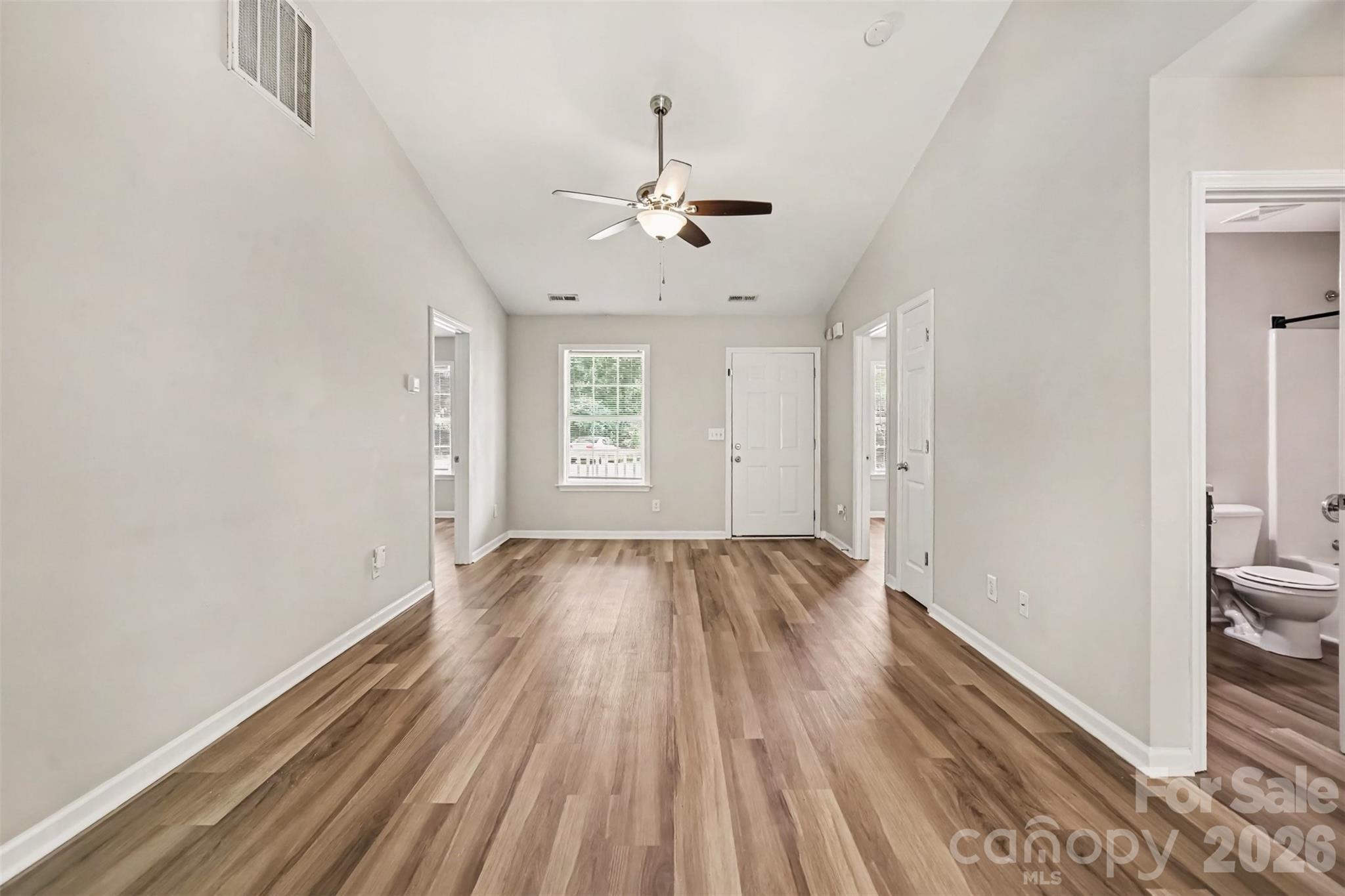 1356 Copper Creek Lane — Fort Mill