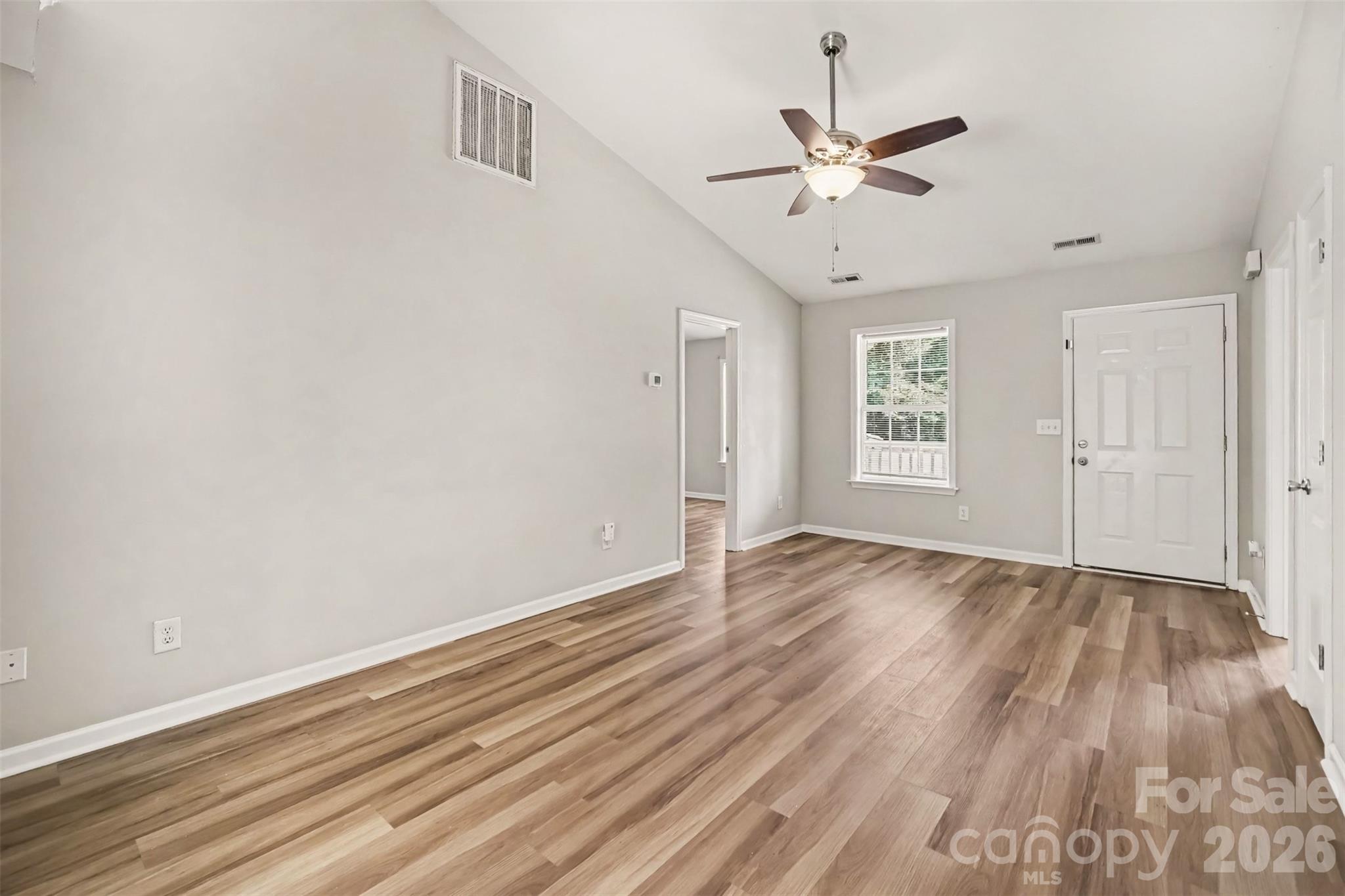 1356 Copper Creek Lane — Fort Mill