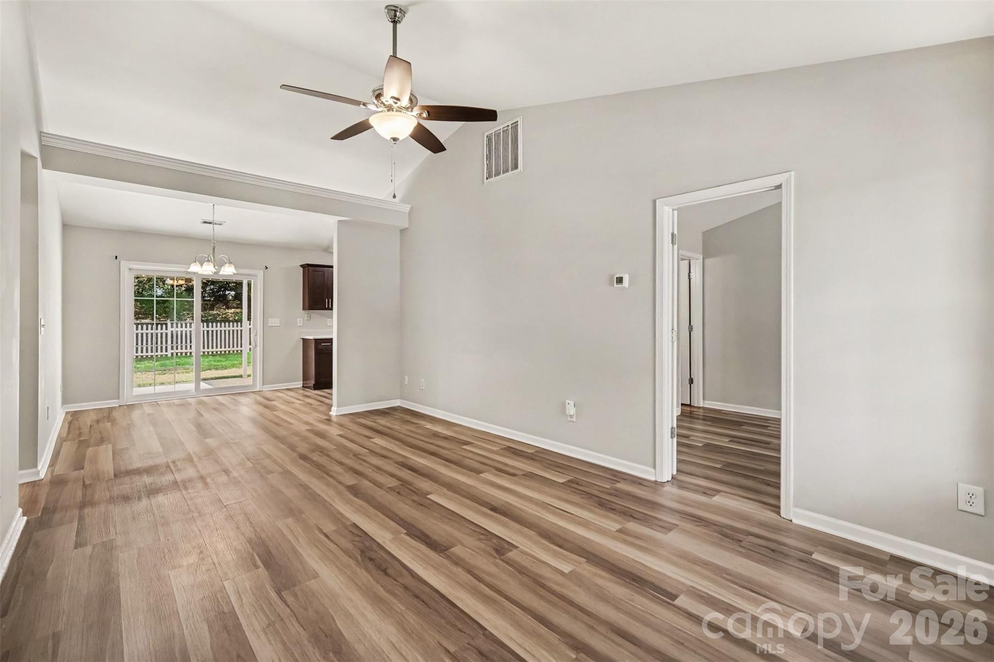 1356 Copper Creek Lane — Fort Mill
