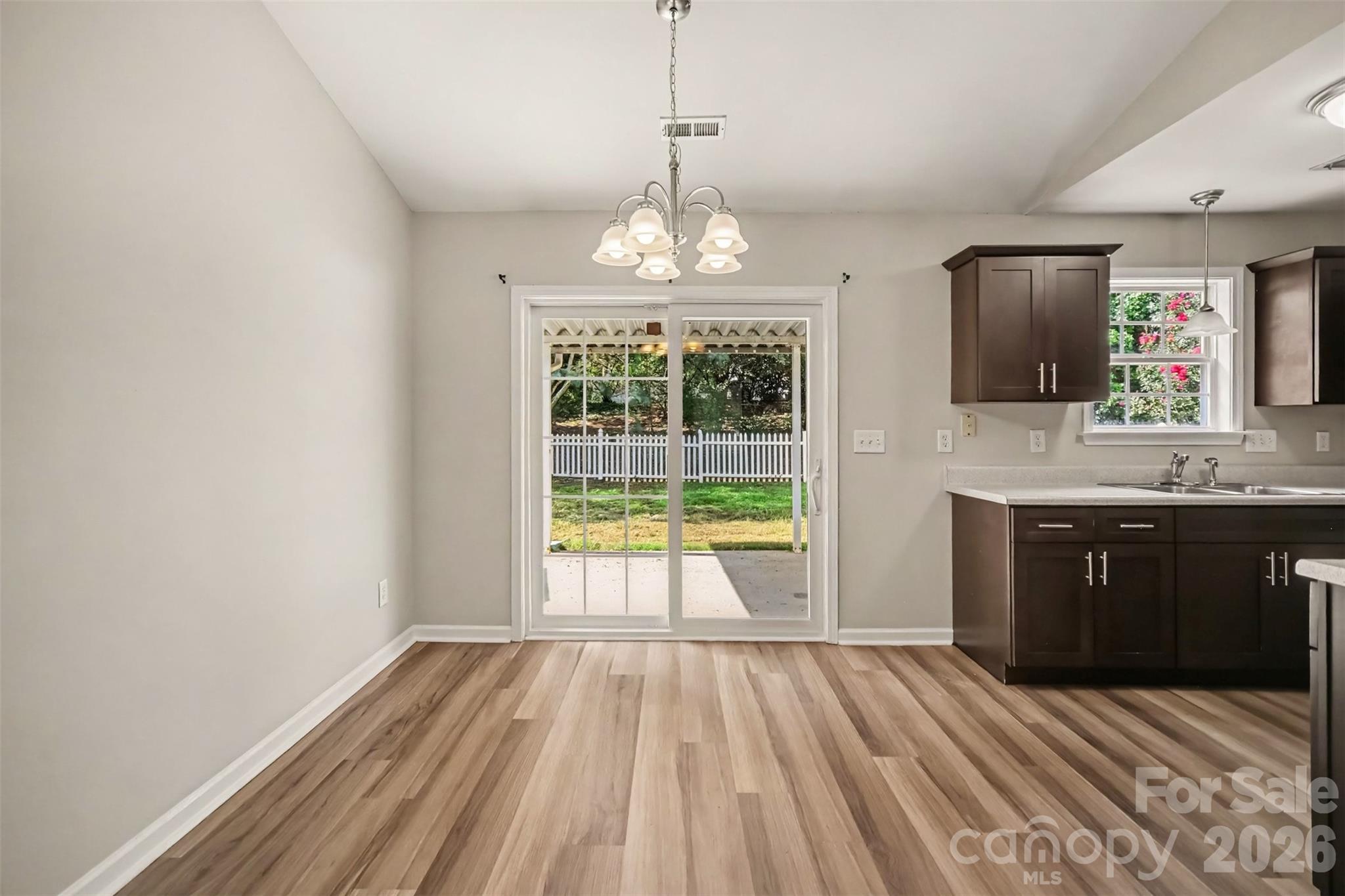 1356 Copper Creek Lane — Fort Mill
