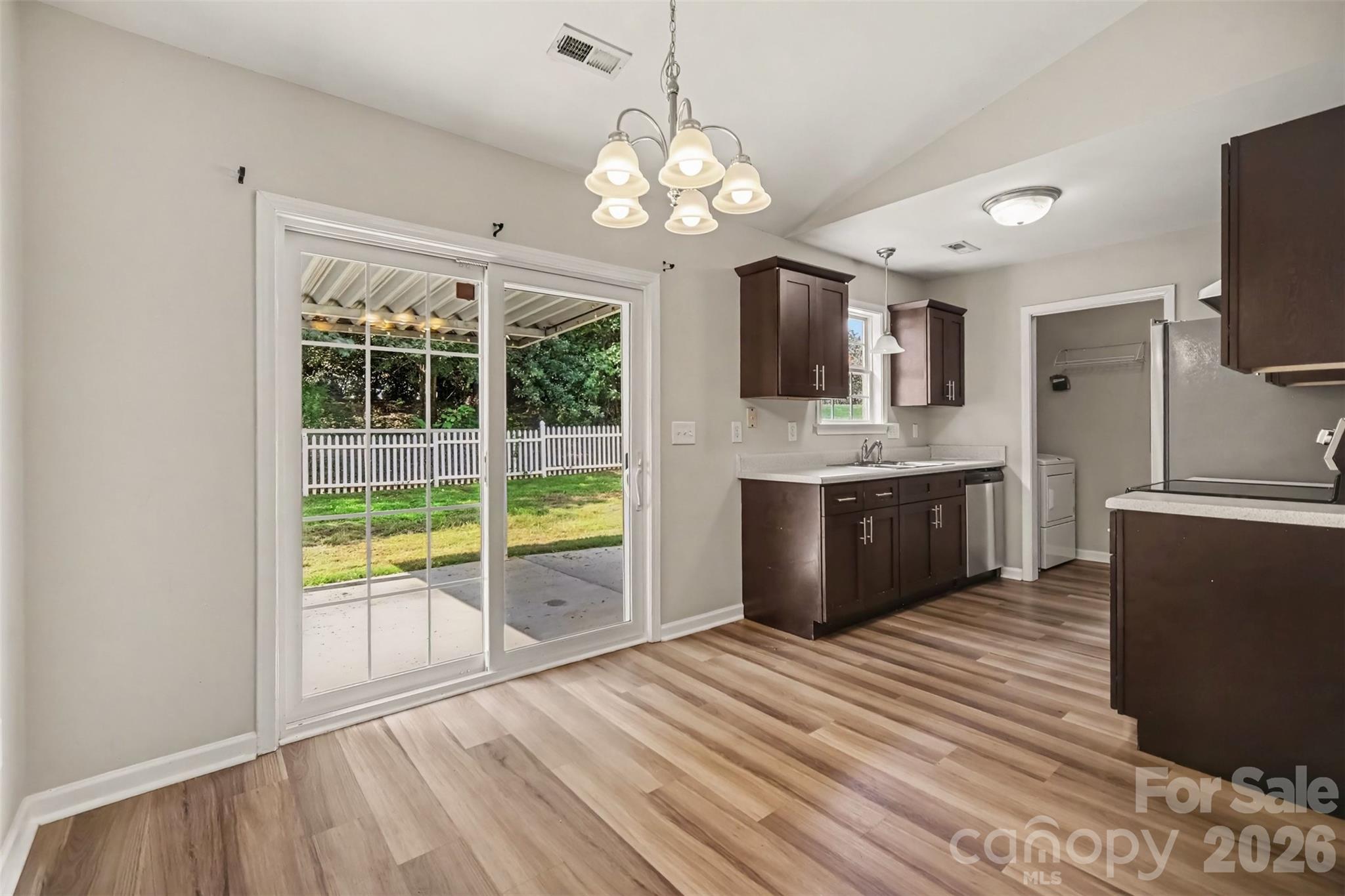 1356 Copper Creek Lane — Fort Mill