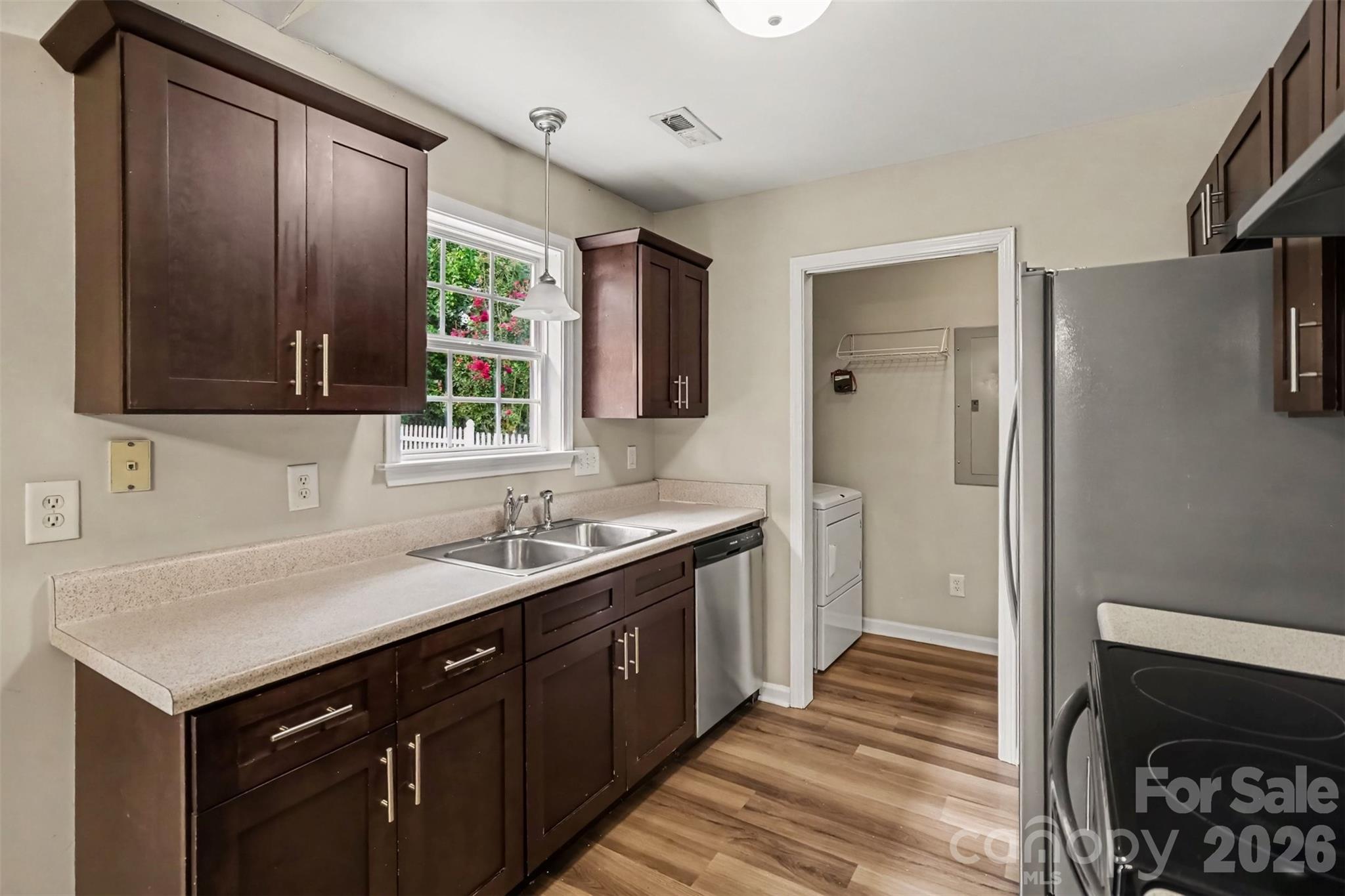 1356 Copper Creek Lane — Fort Mill