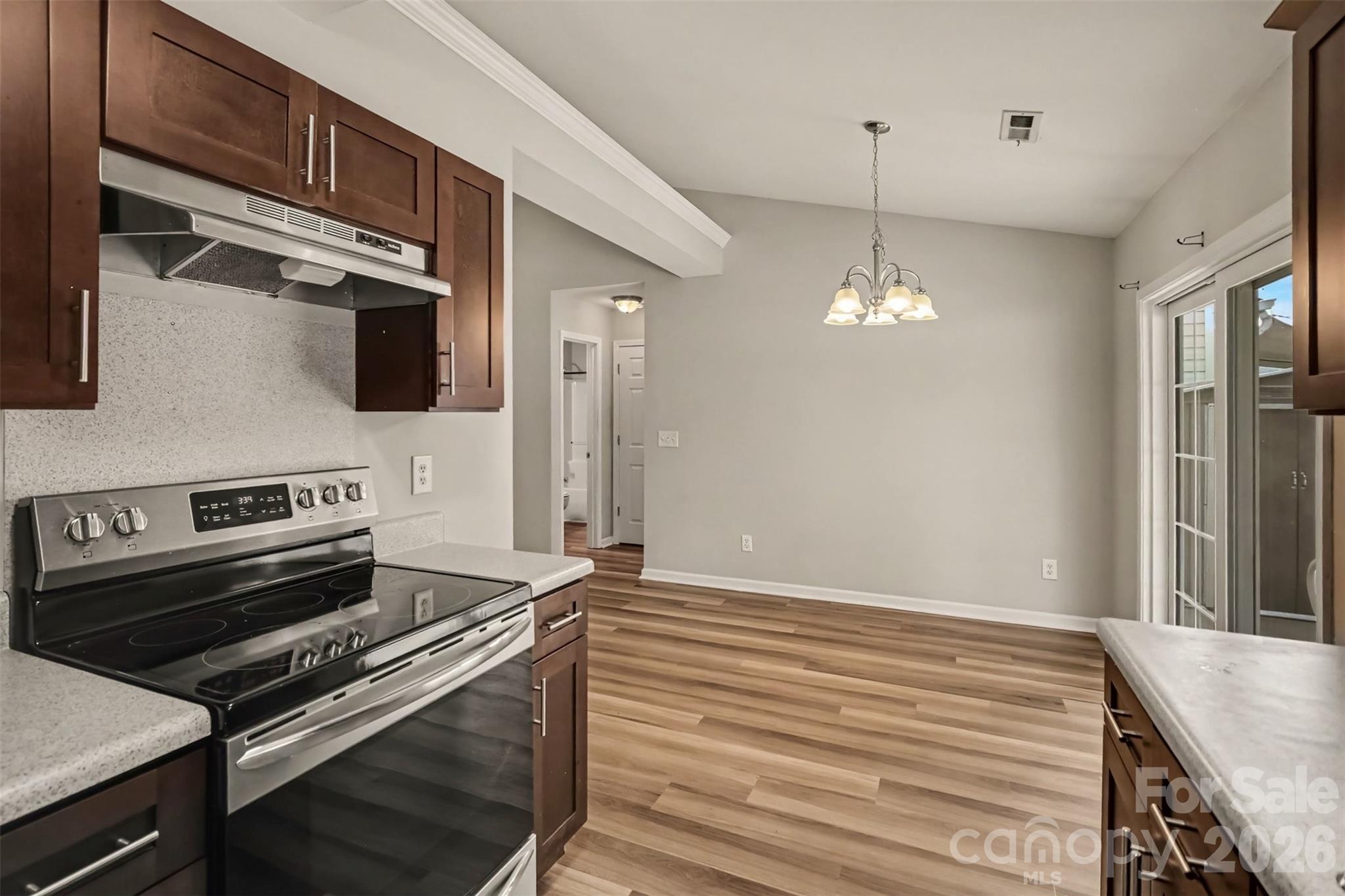 1356 Copper Creek Lane — Fort Mill