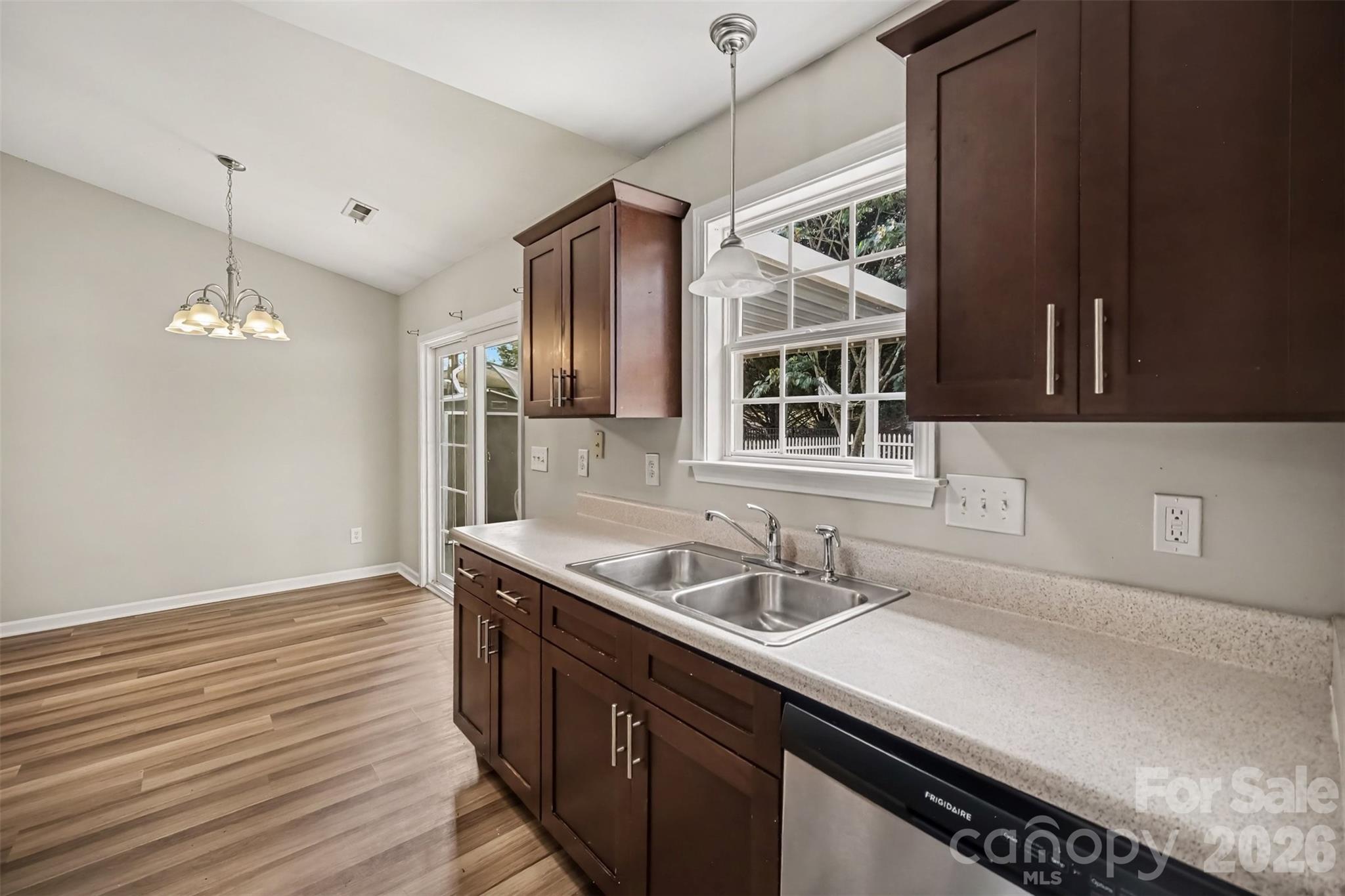 1356 Copper Creek Lane — Fort Mill