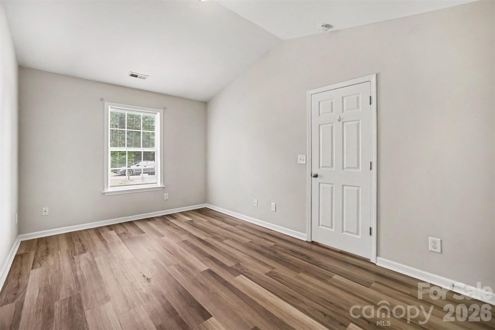 1356 Copper Creek Lane — Fort Mill