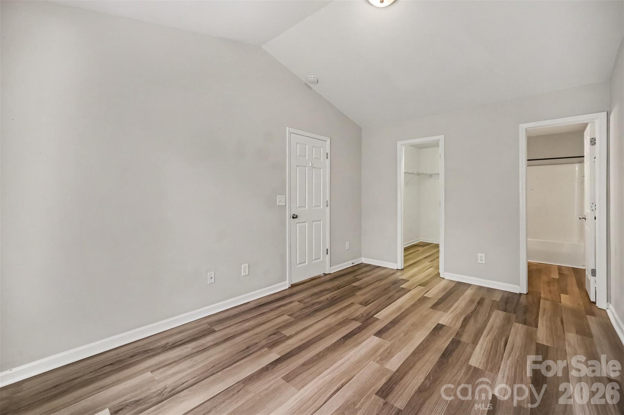1356 Copper Creek Lane — Fort Mill