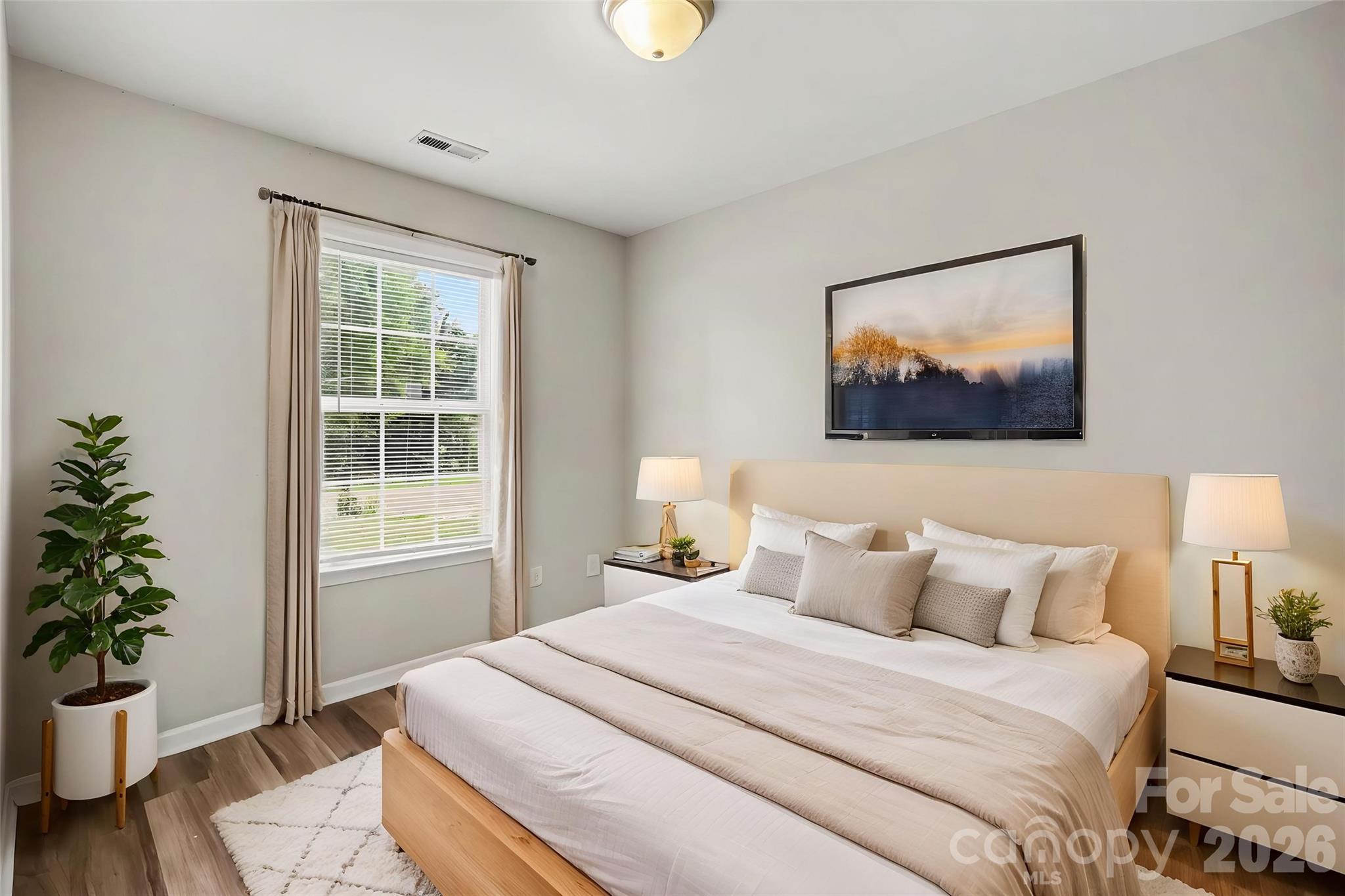 1356 Copper Creek Lane — Fort Mill