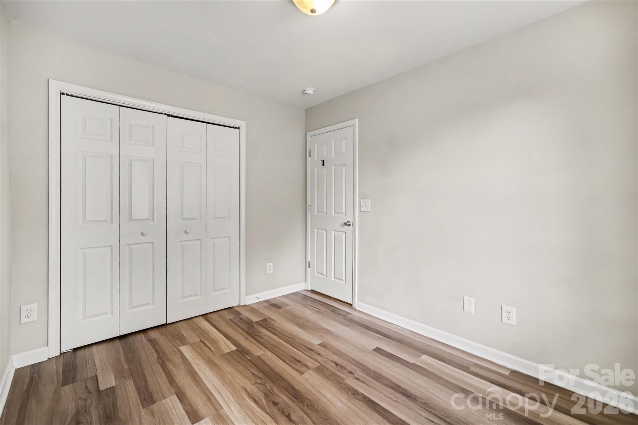 1356 Copper Creek Lane — Fort Mill