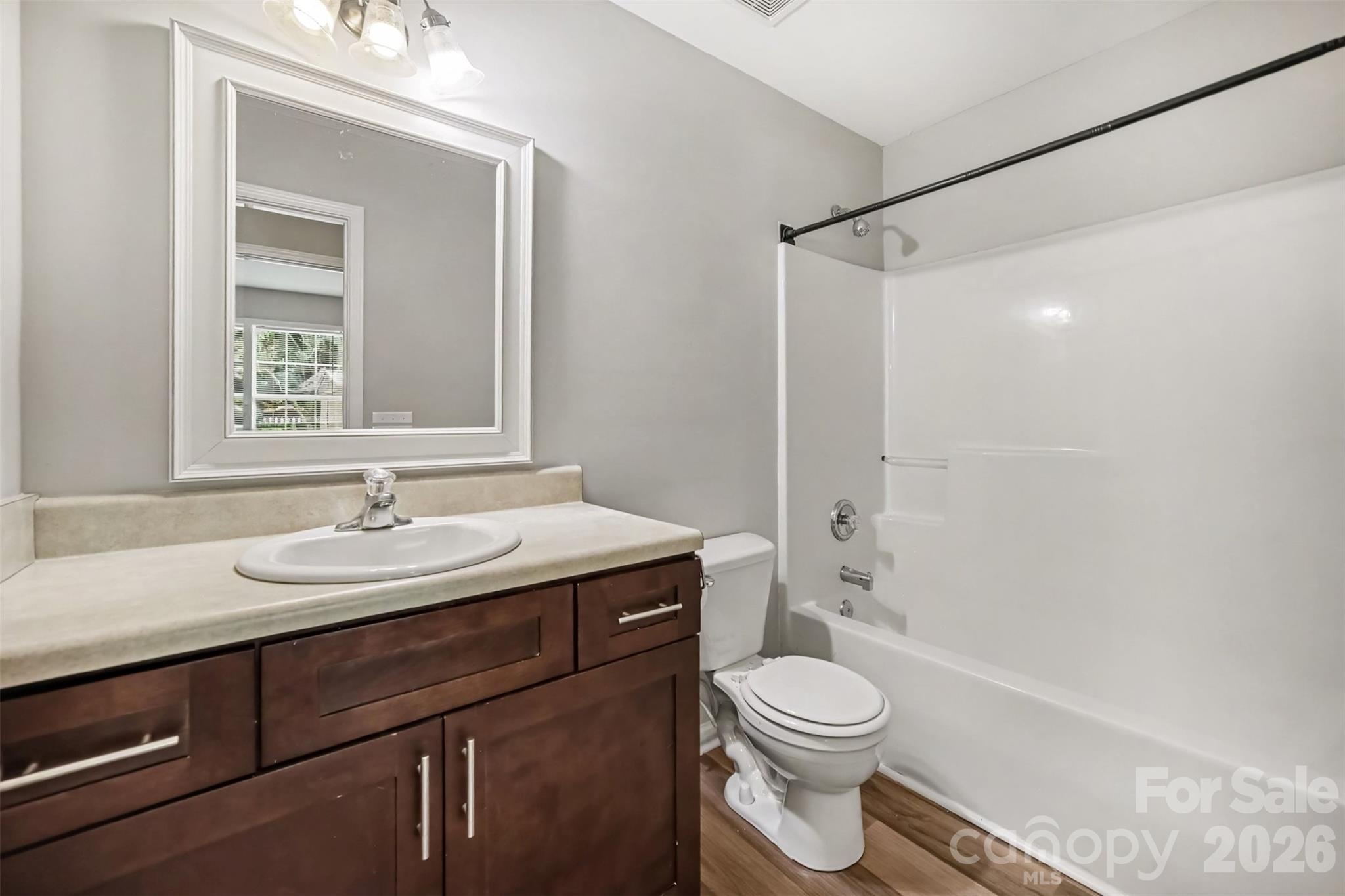 1356 Copper Creek Lane — Fort Mill