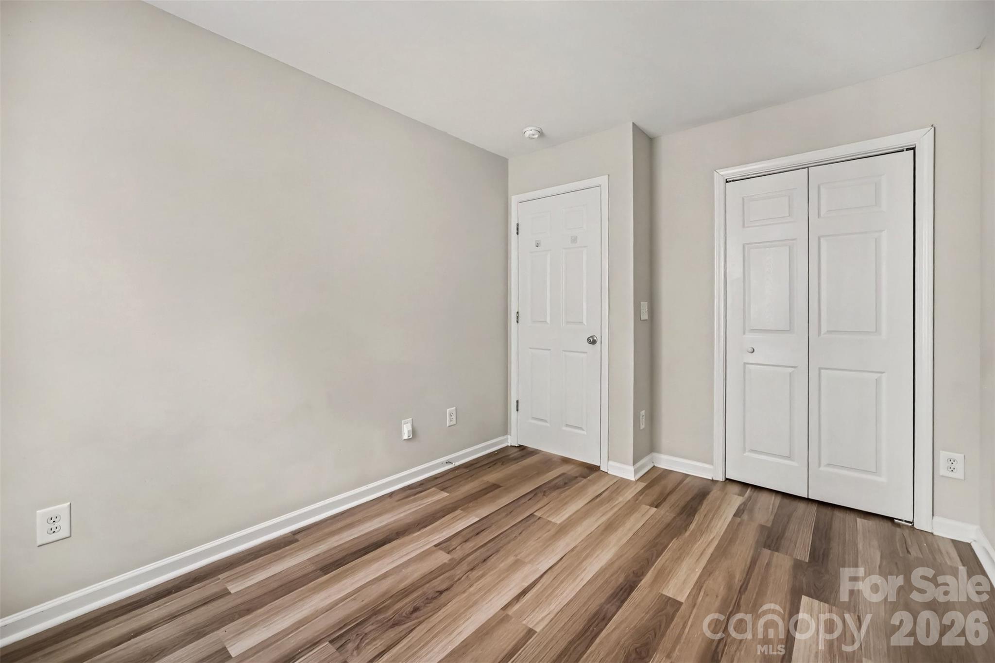 1356 Copper Creek Lane — Fort Mill