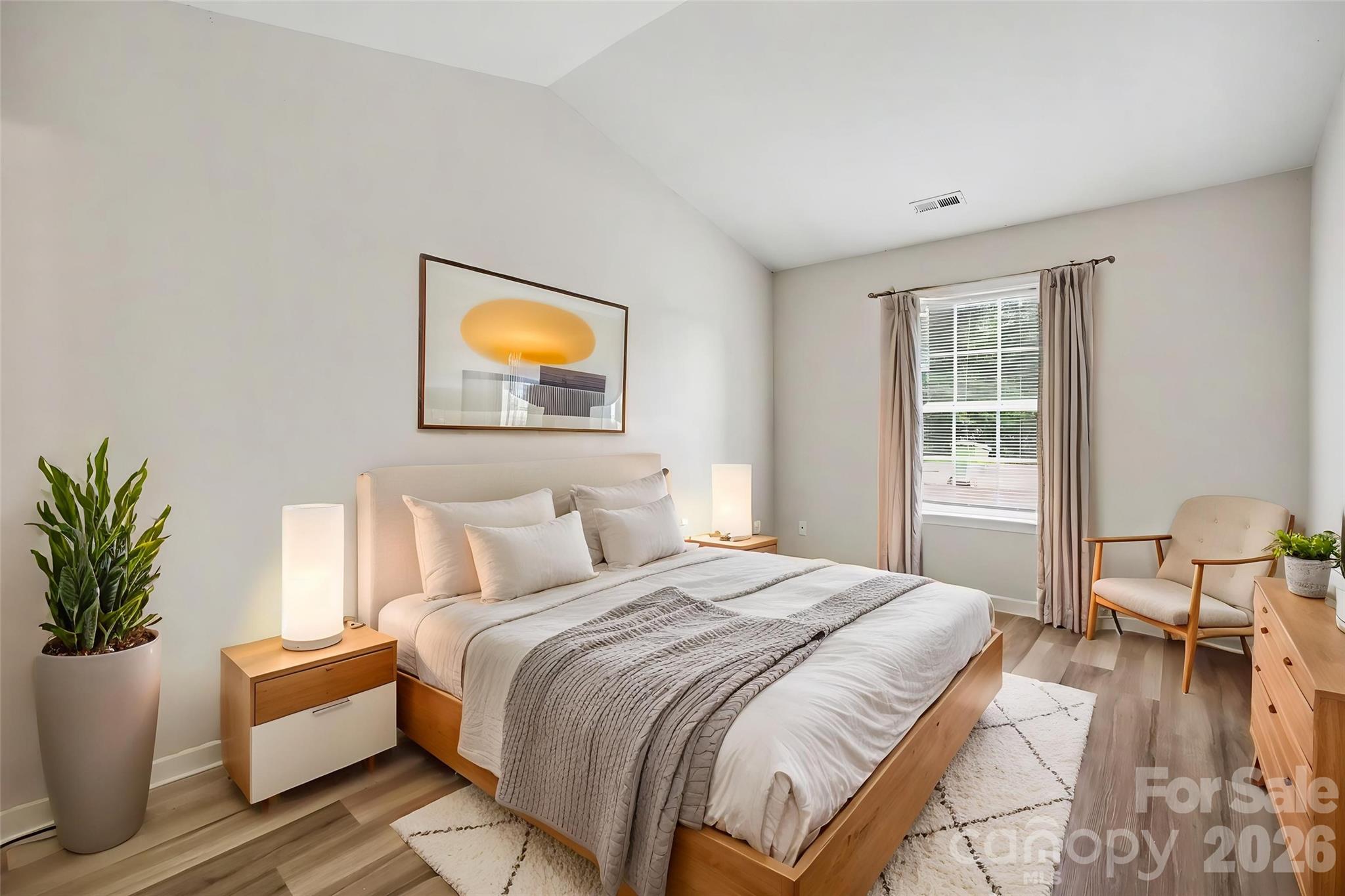 1356 Copper Creek Lane — Fort Mill