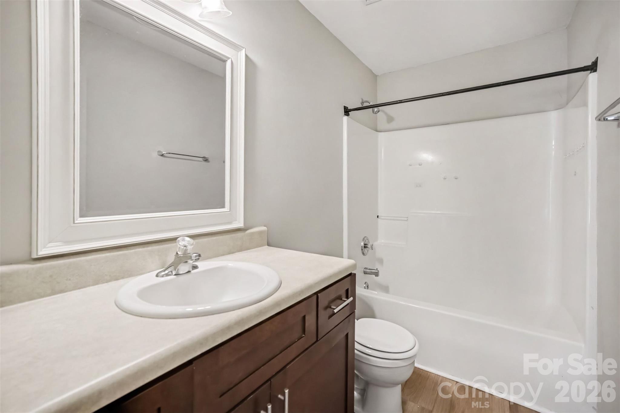 1356 Copper Creek Lane — Fort Mill