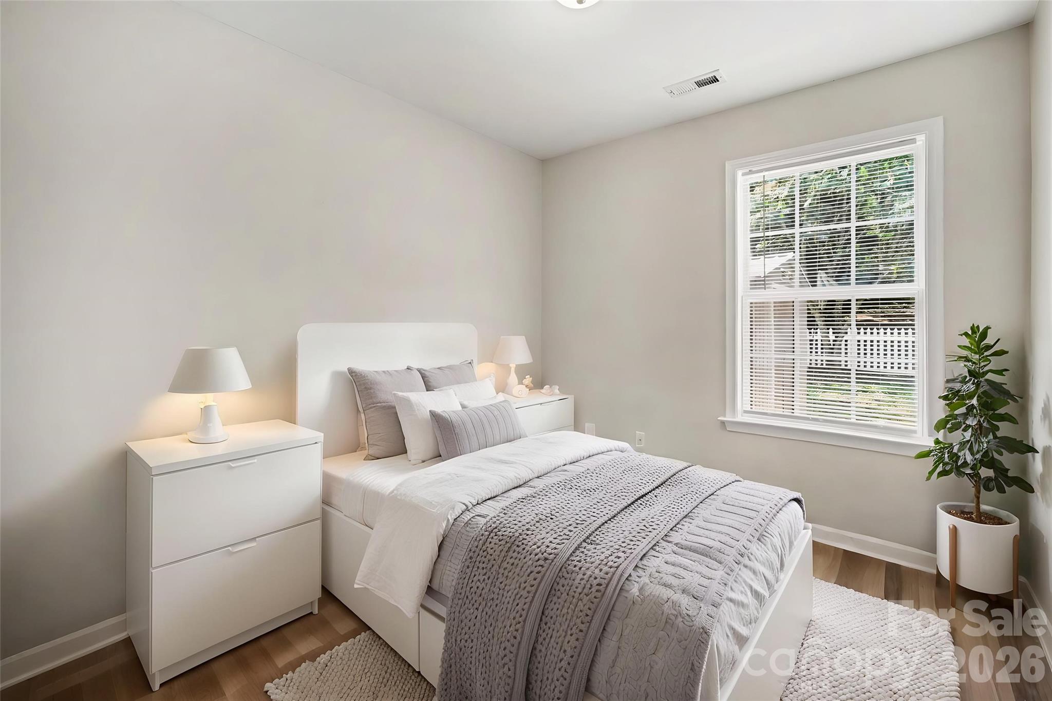 1356 Copper Creek Lane — Fort Mill