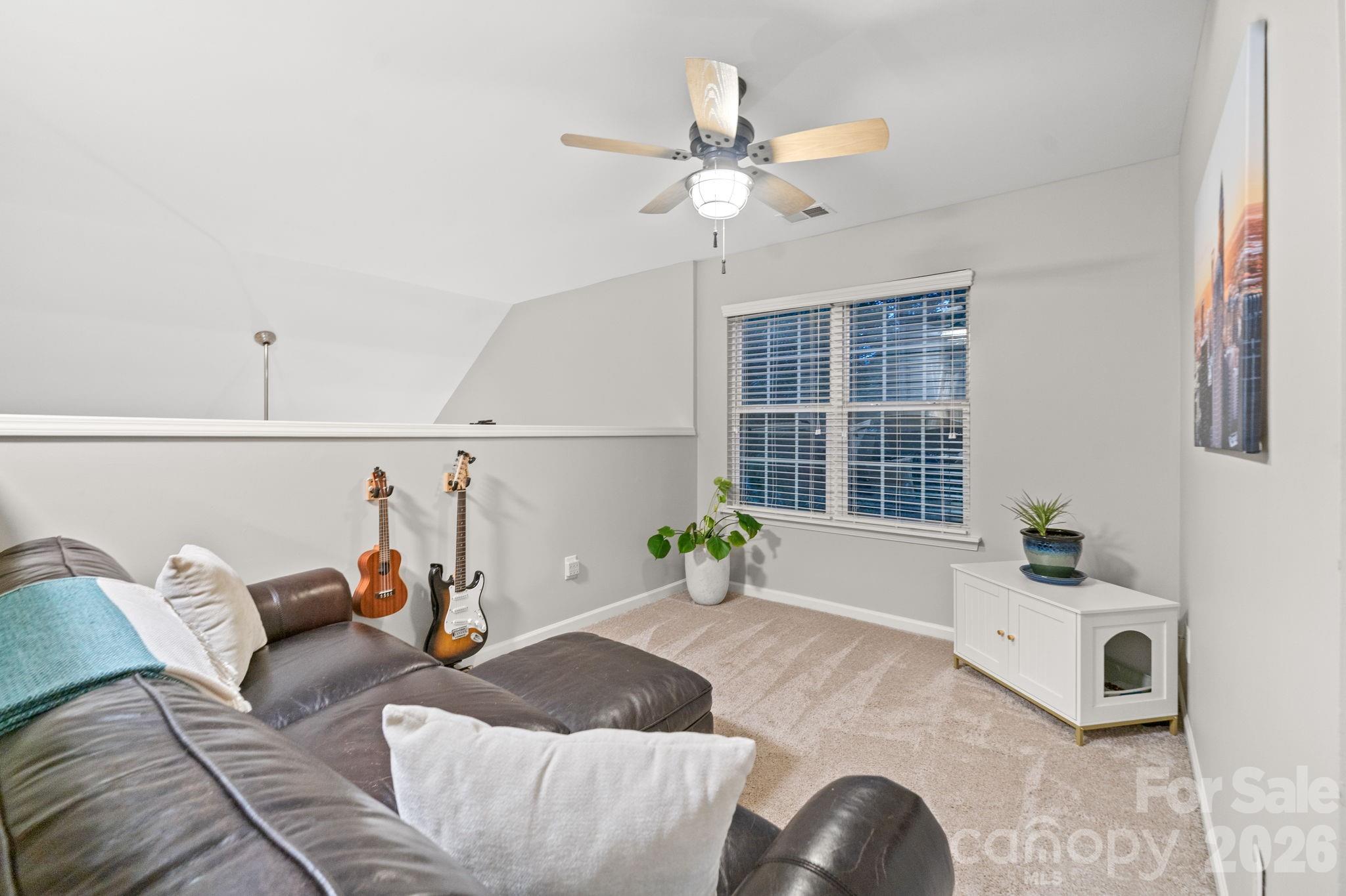 11319 Morgan Valley Lane — Charlotte