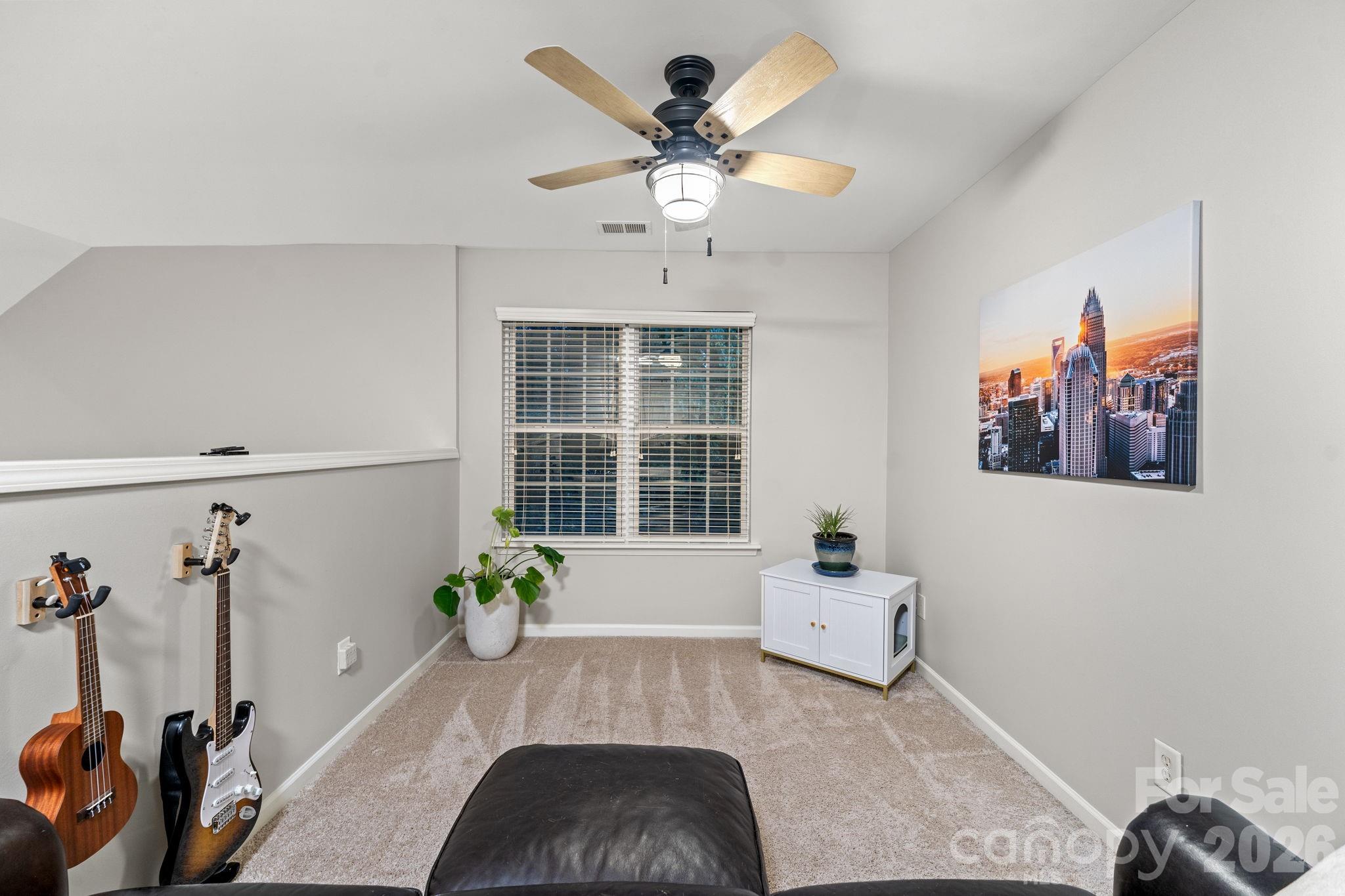 11319 Morgan Valley Lane — Charlotte
