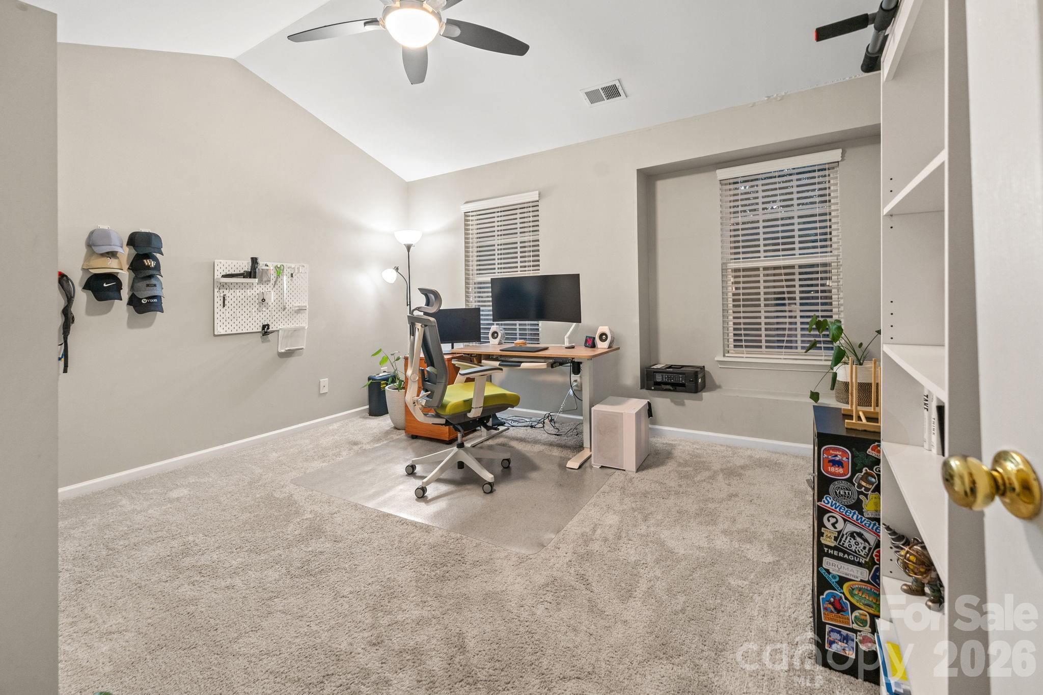 11319 Morgan Valley Lane — Charlotte