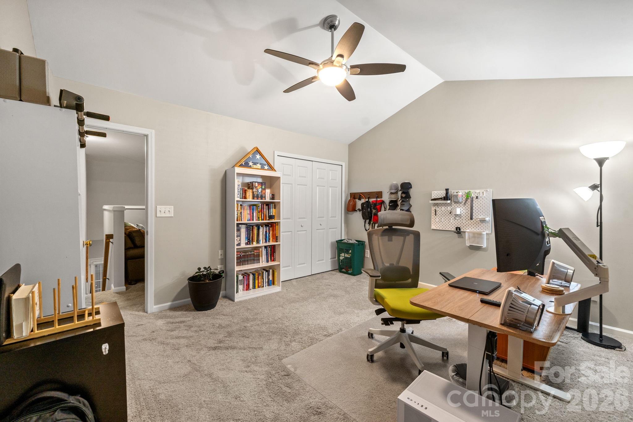 11319 Morgan Valley Lane — Charlotte