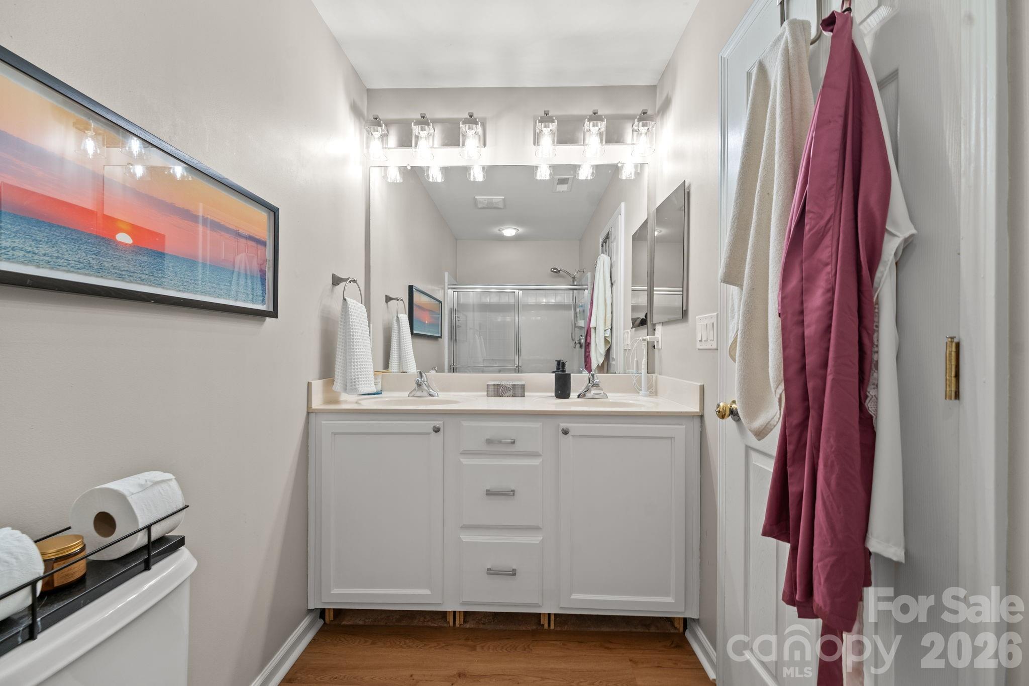 11319 Morgan Valley Lane — Charlotte