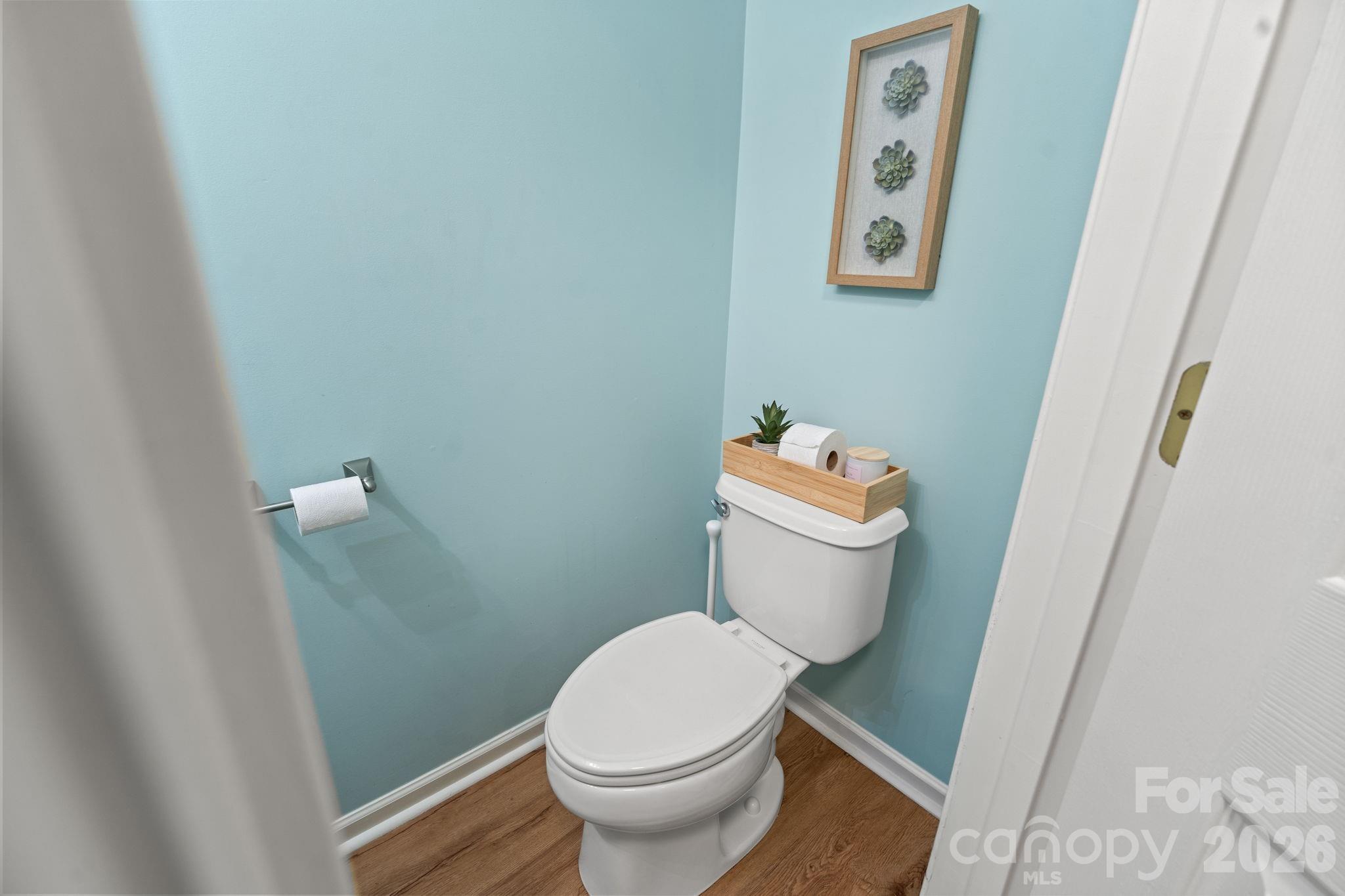 11319 Morgan Valley Lane — Charlotte