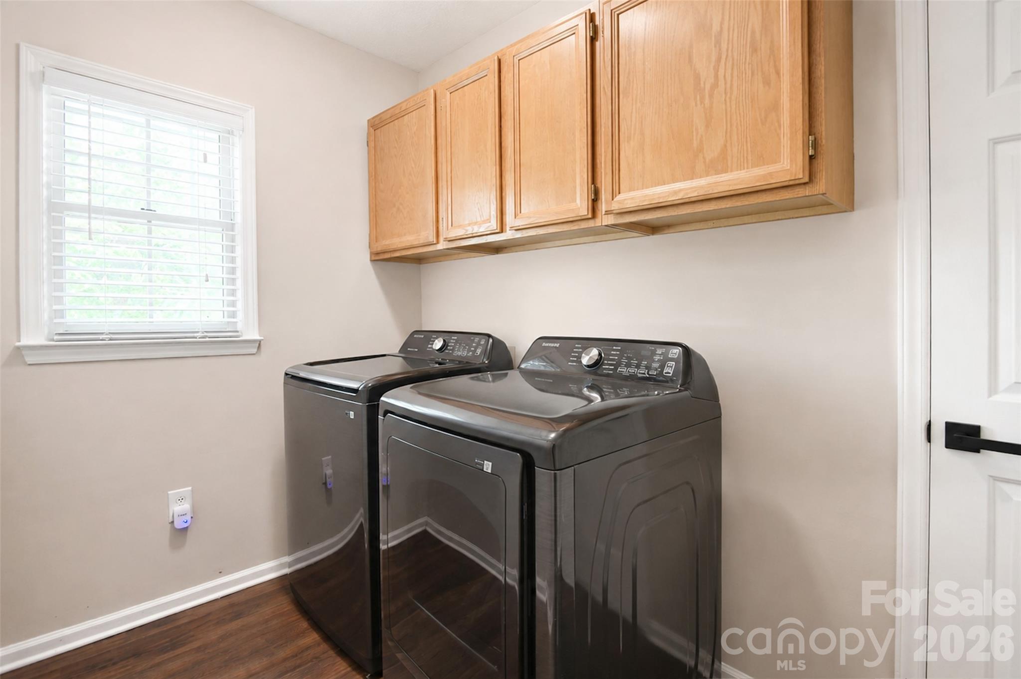 3837 Beauvista Drive — Charlotte