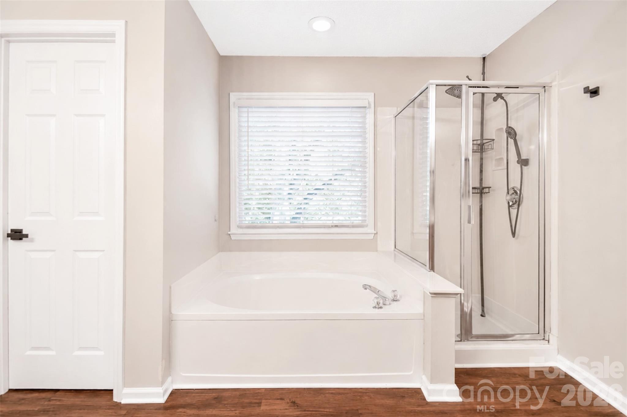 3837 Beauvista Drive — Charlotte