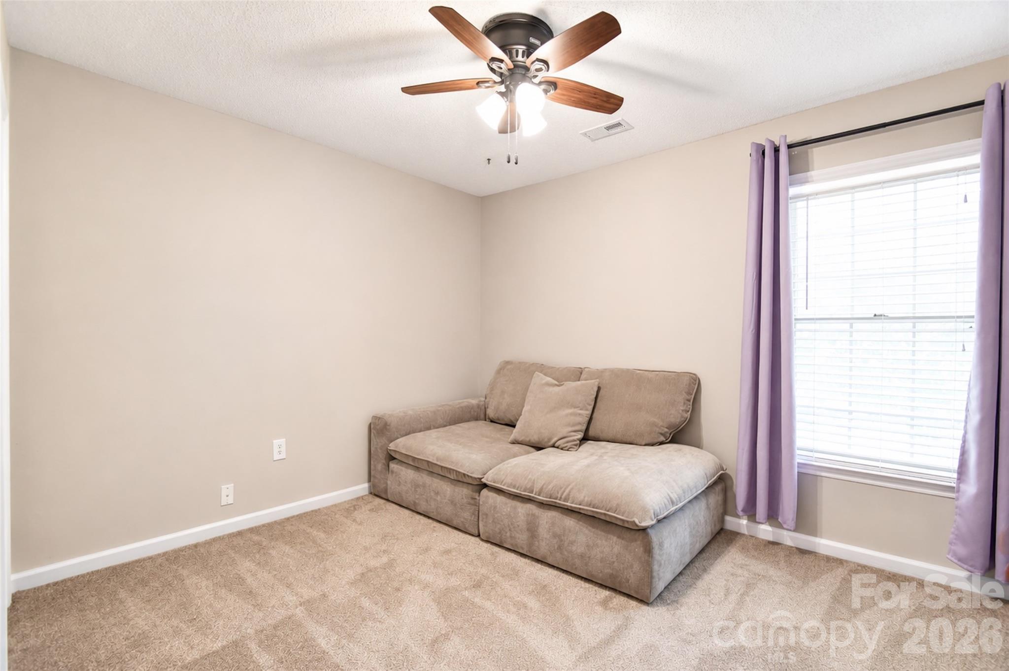 3837 Beauvista Drive — Charlotte