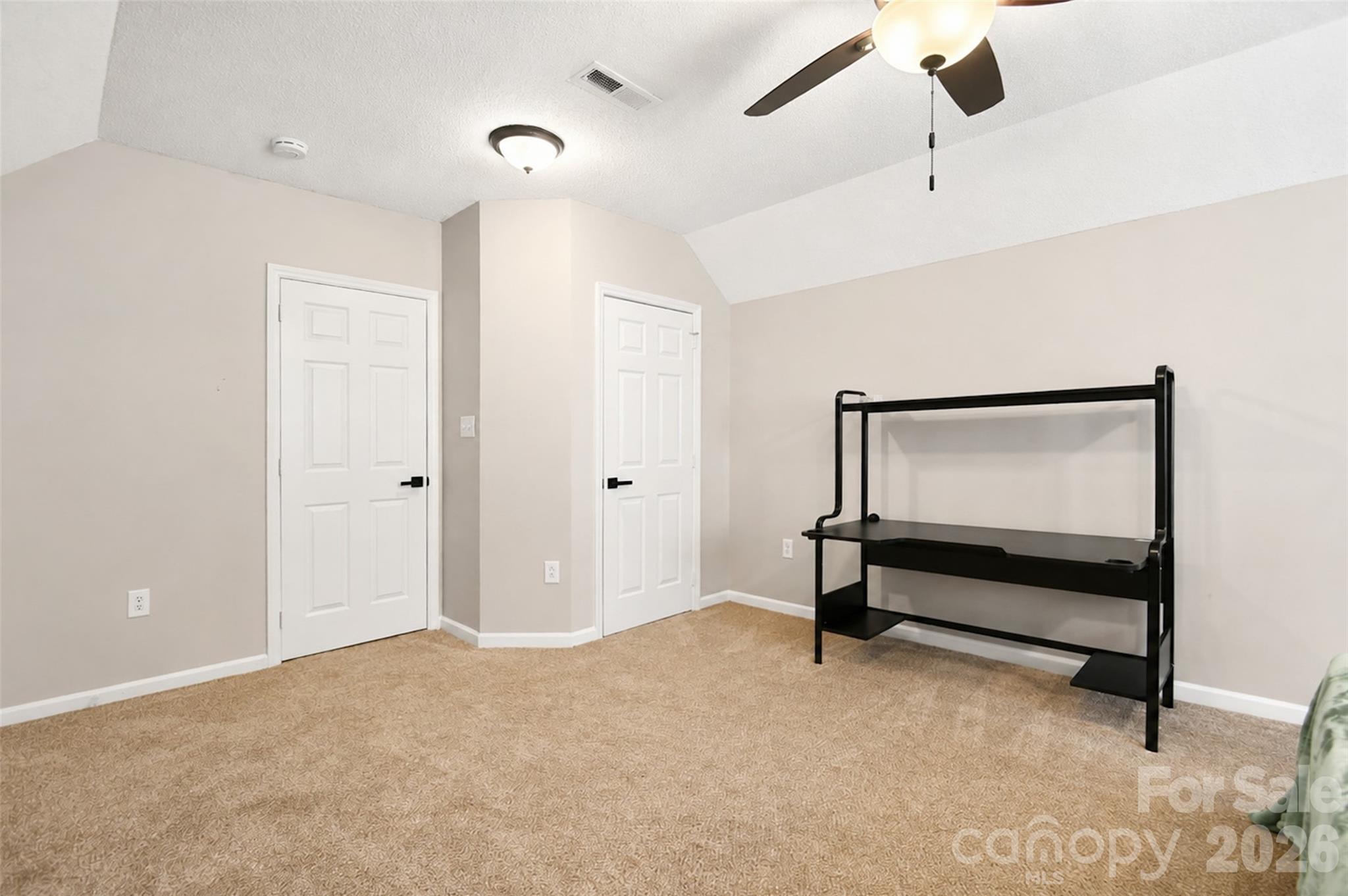 3837 Beauvista Drive — Charlotte