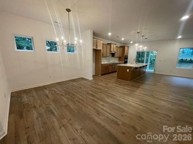 130 E Springhouse Court #14 — Statesville