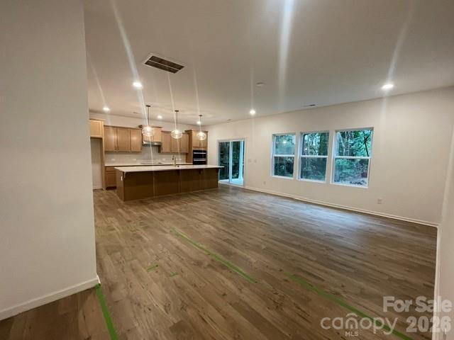 130 E Springhouse Court #14 — Statesville