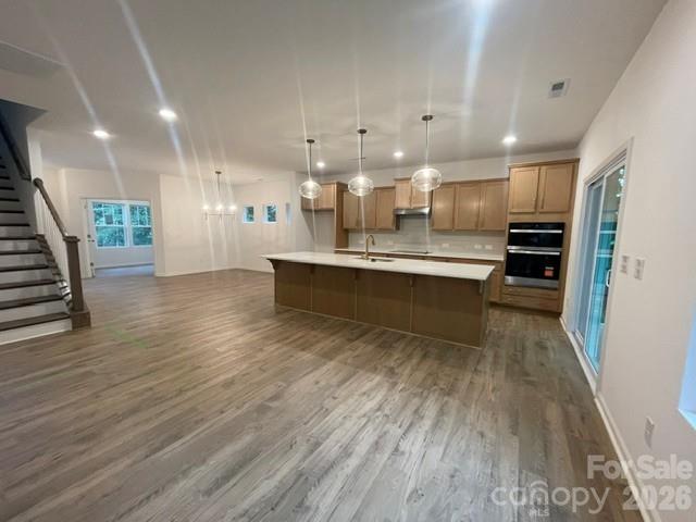 130 E Springhouse Court #14 — Statesville