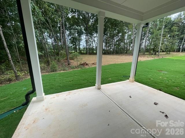 130 E Springhouse Court #14 — Statesville