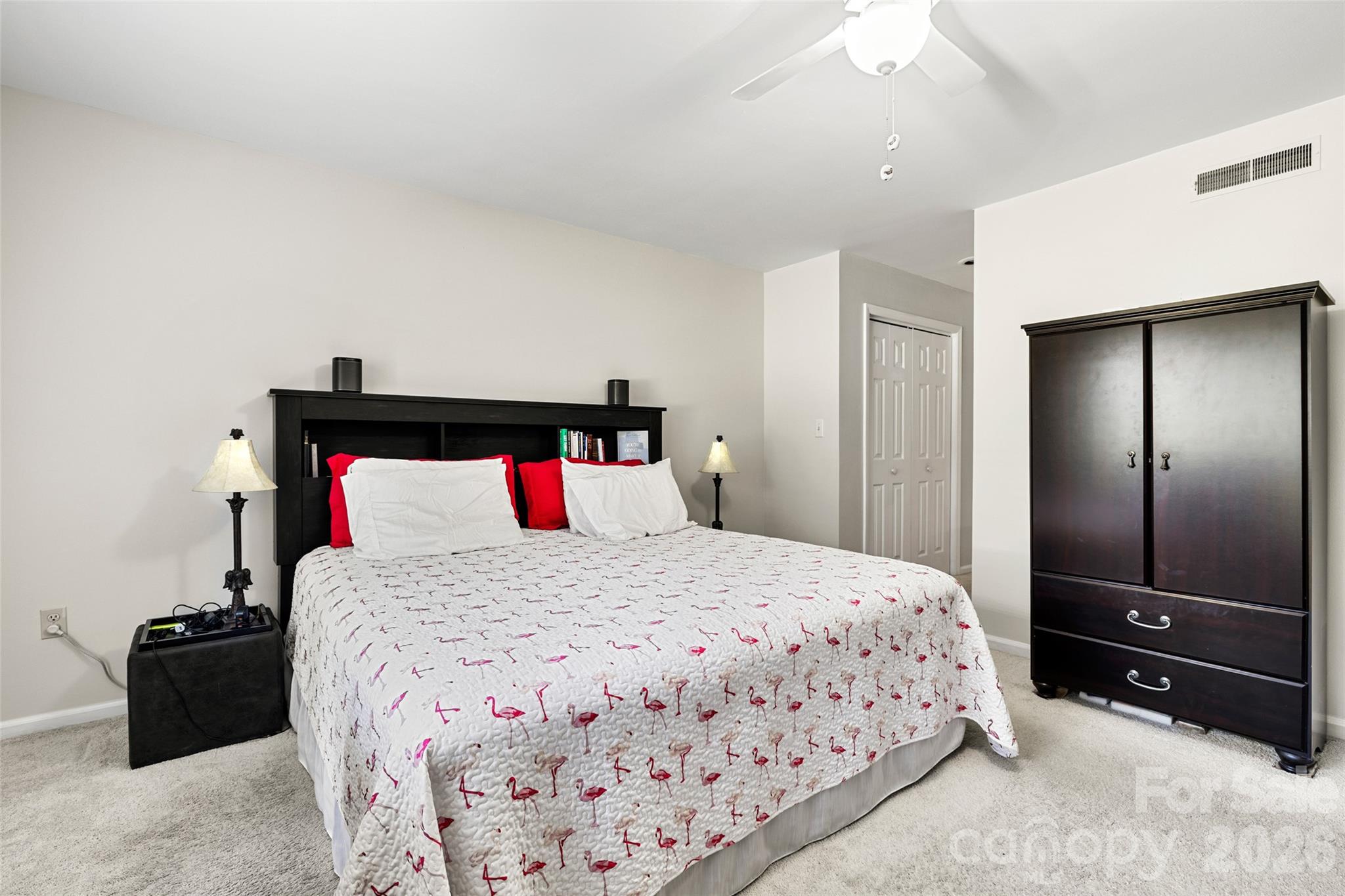 7912 Greenside Court — Charlotte