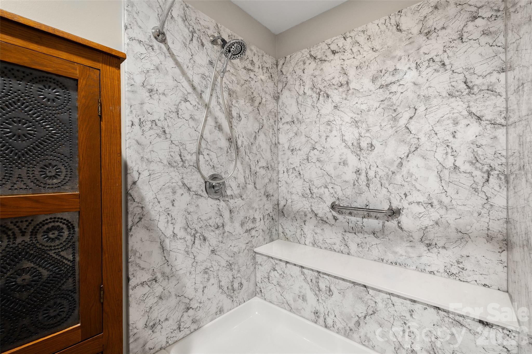 7912 Greenside Court — Charlotte